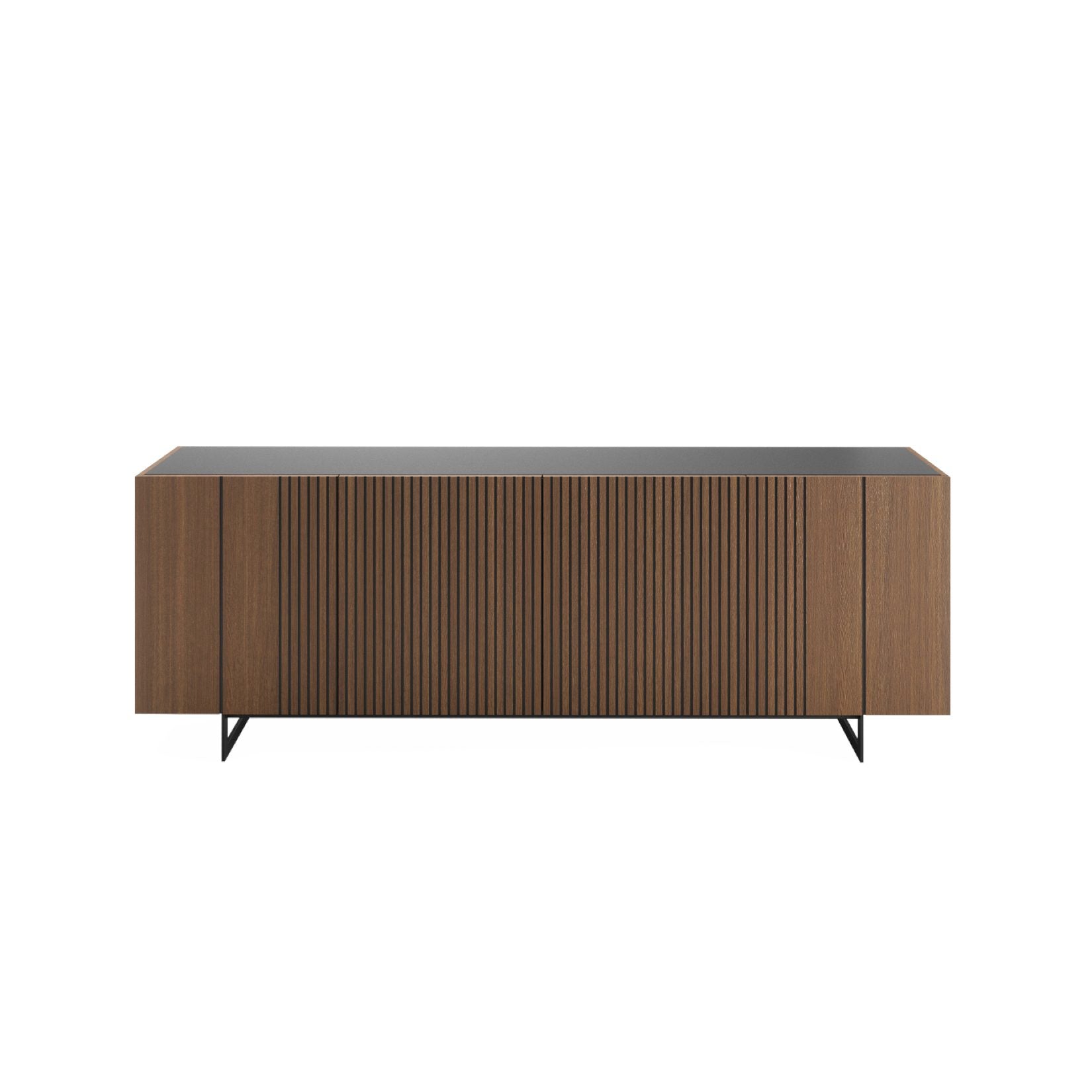 Woodtale Piana Sideboard