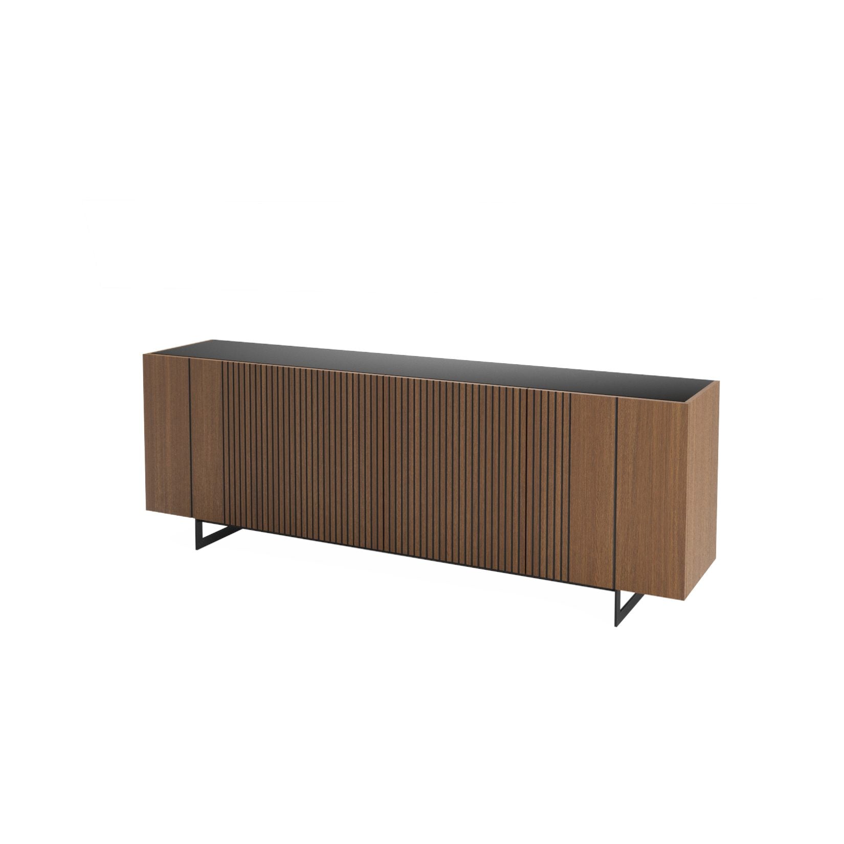 Woodtale Piana Sideboard