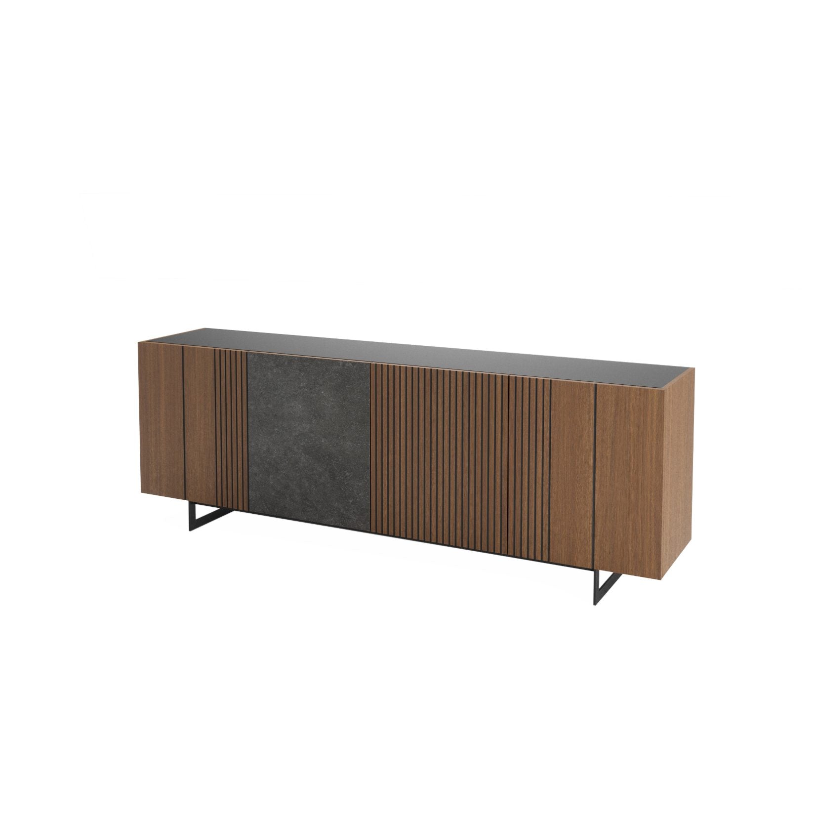 Woodtale Piana Sideboard
