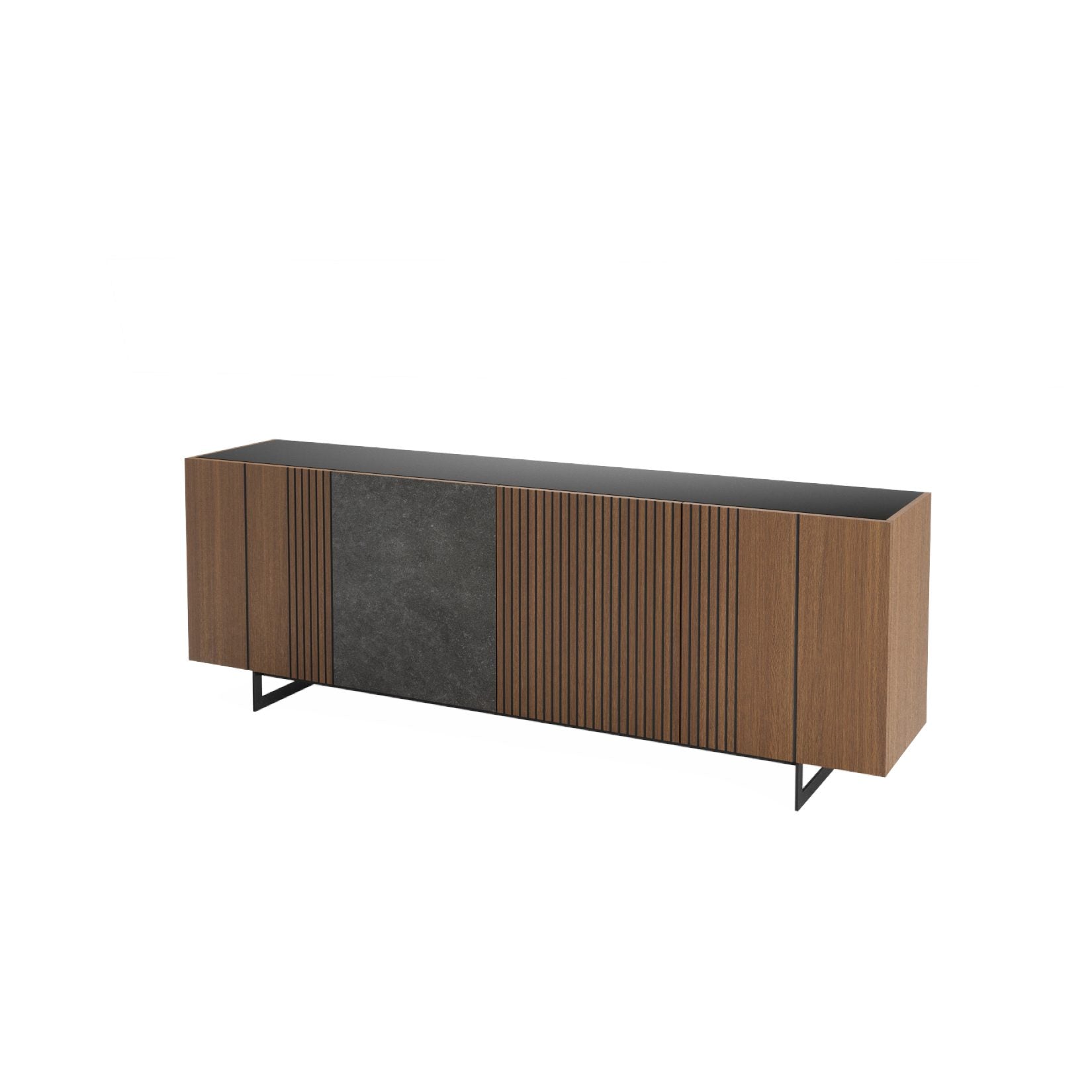 Woodtale Piana Sideboard
