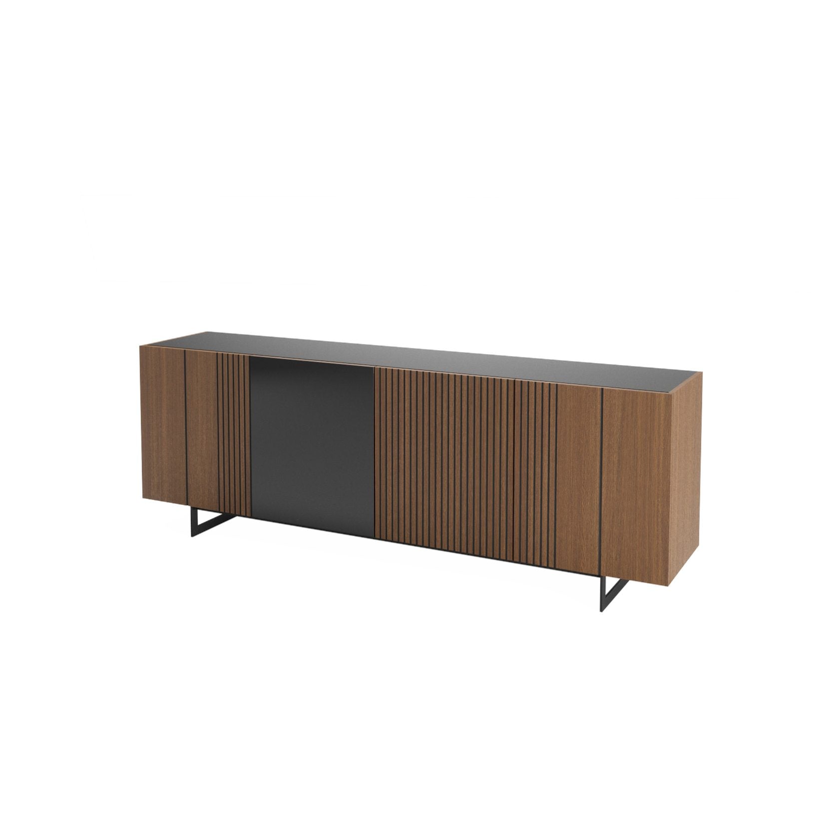 Woodtale Piana Sideboard