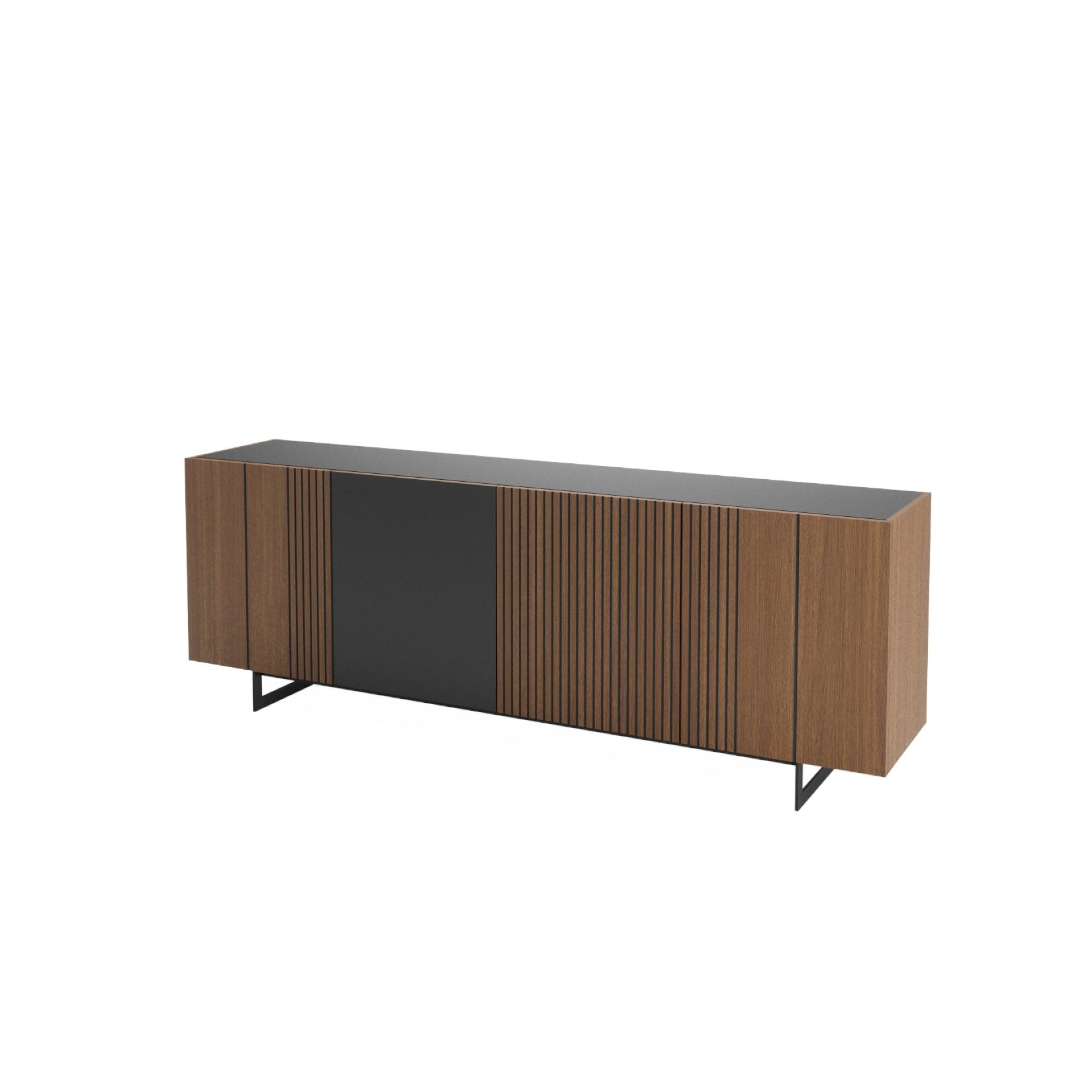 Woodtale Piana Sideboard