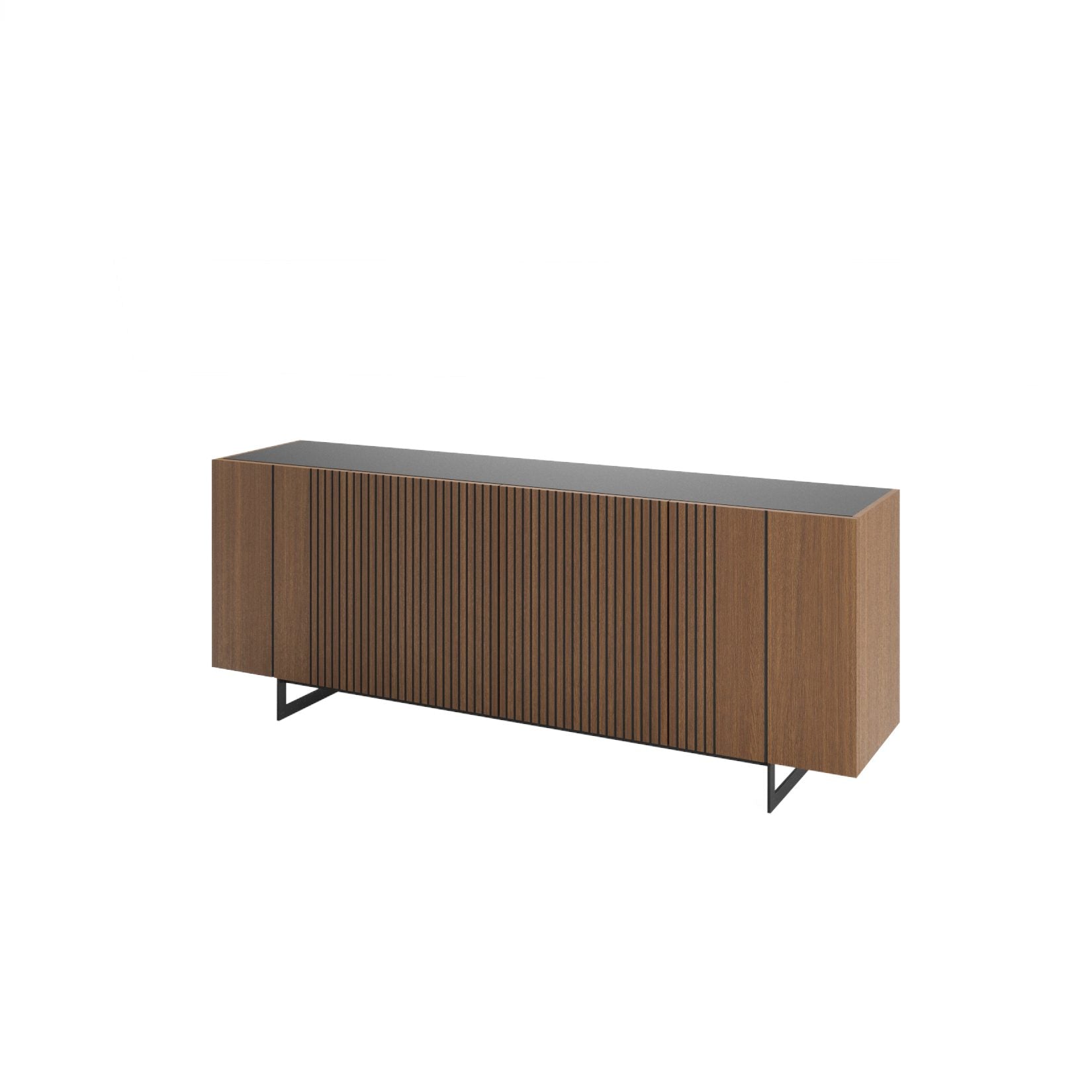 Woodtale Piana Sideboard