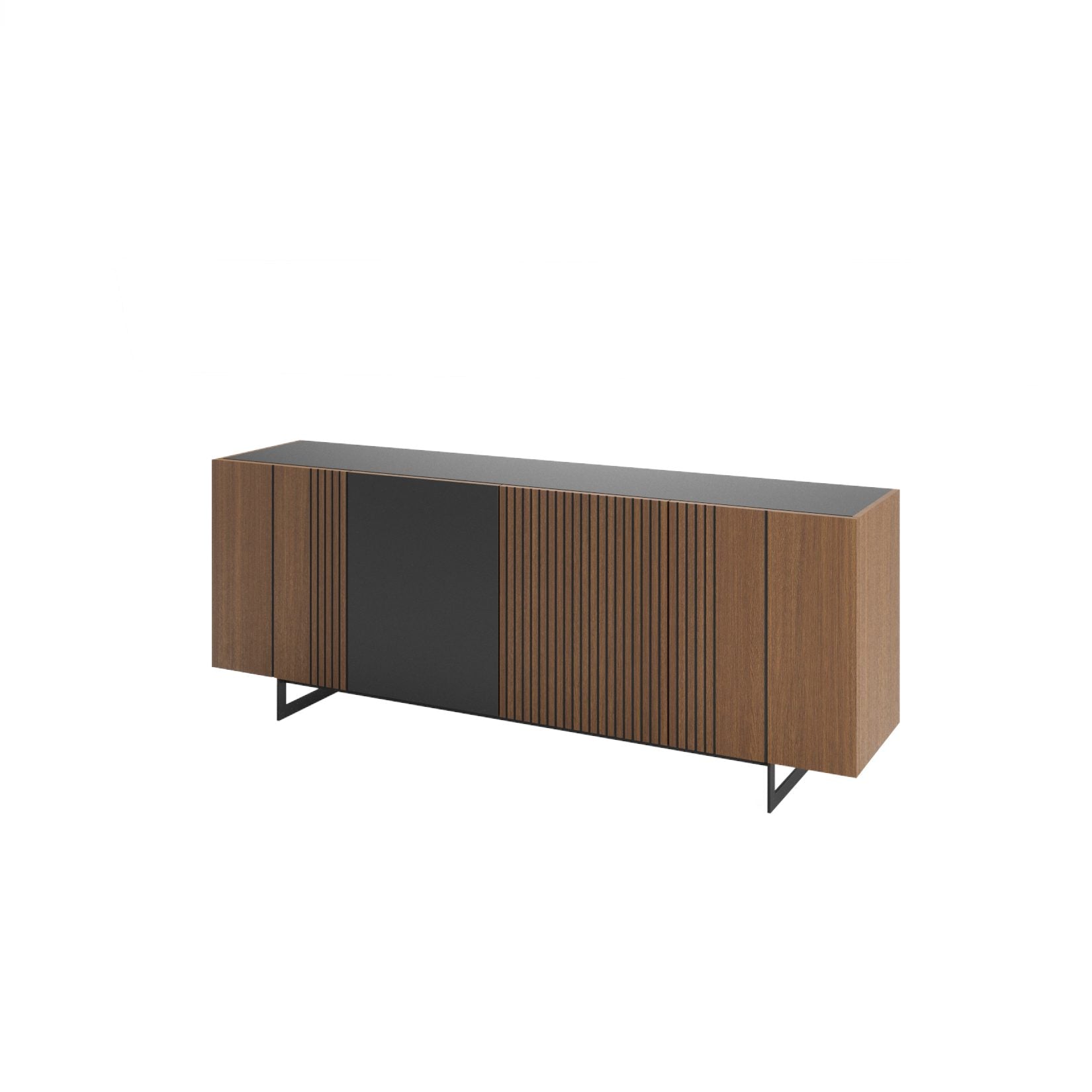 Woodtale Piana Sideboard