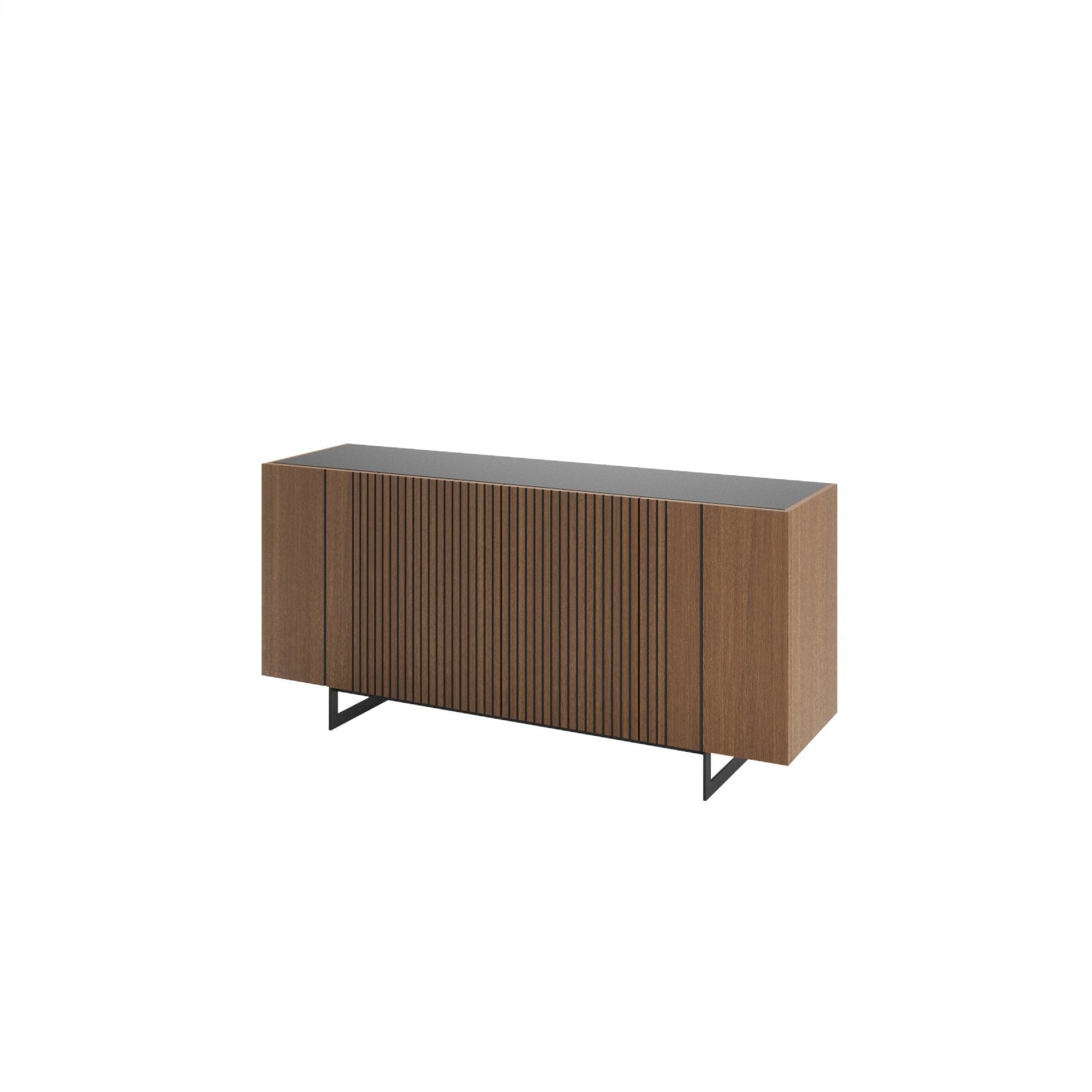 Woodtale Piana Sideboard