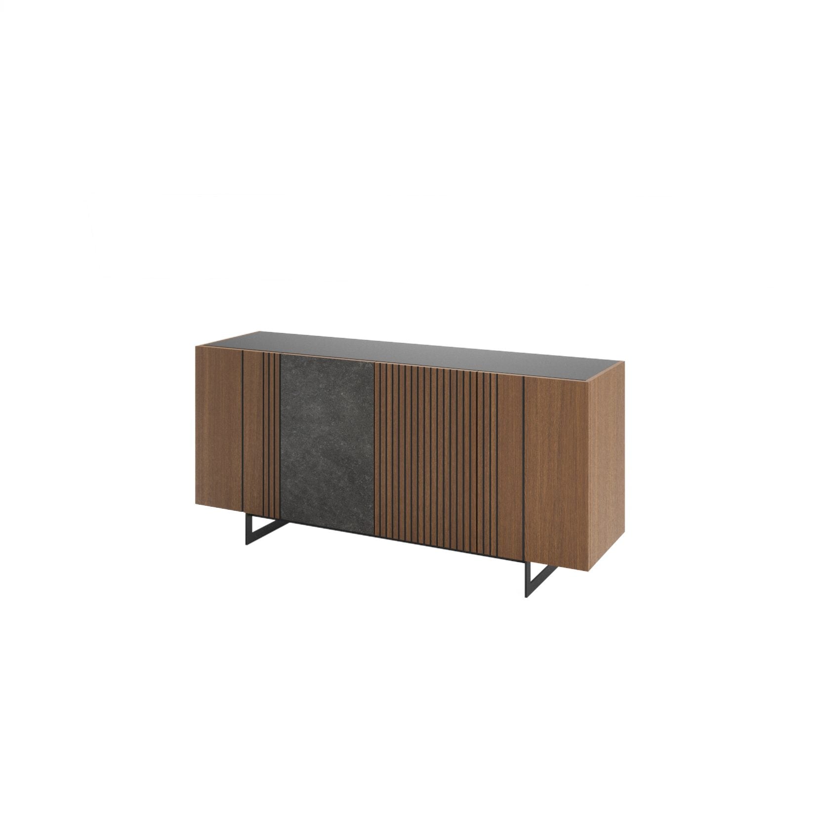Woodtale Piana Sideboard