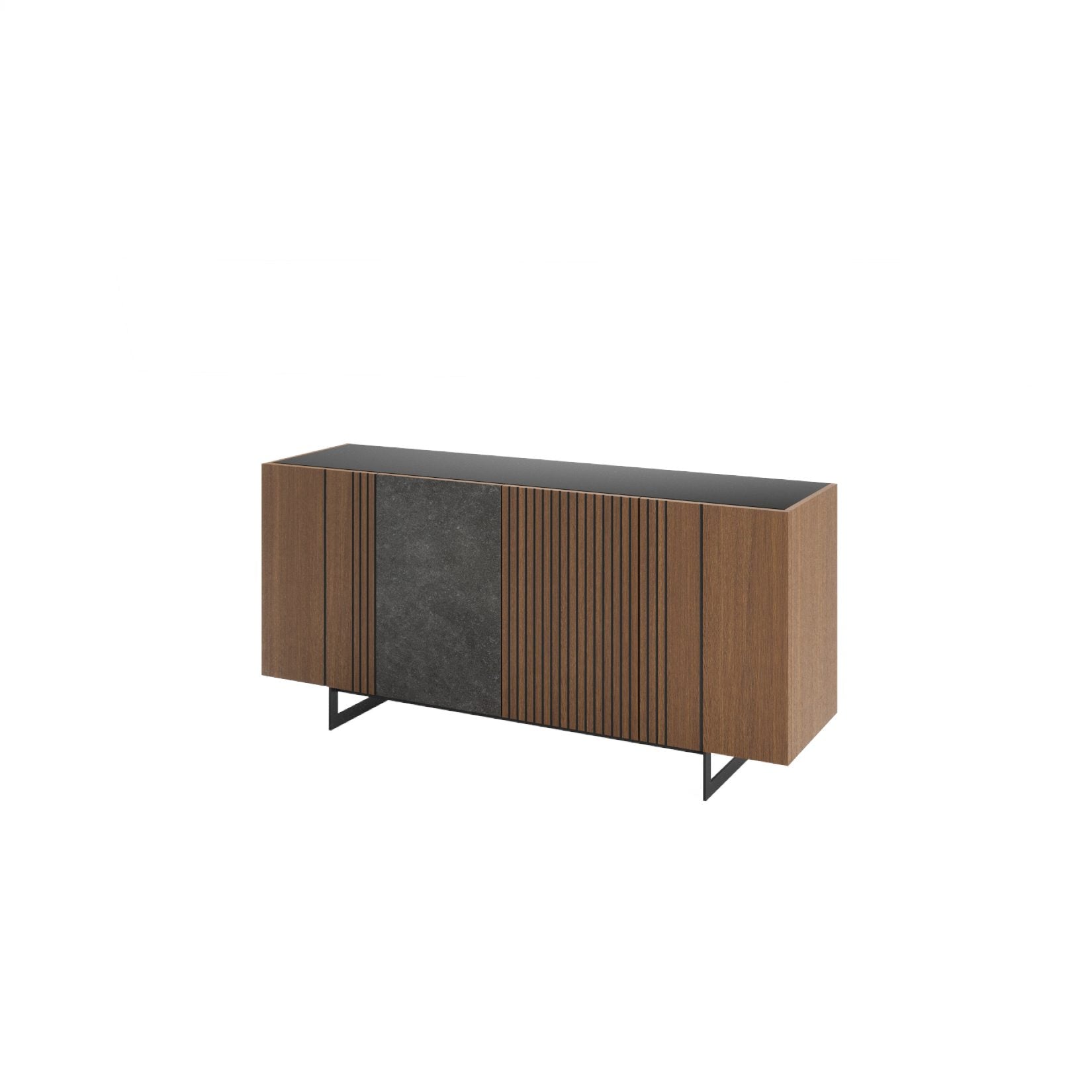 Woodtale Piana Sideboard