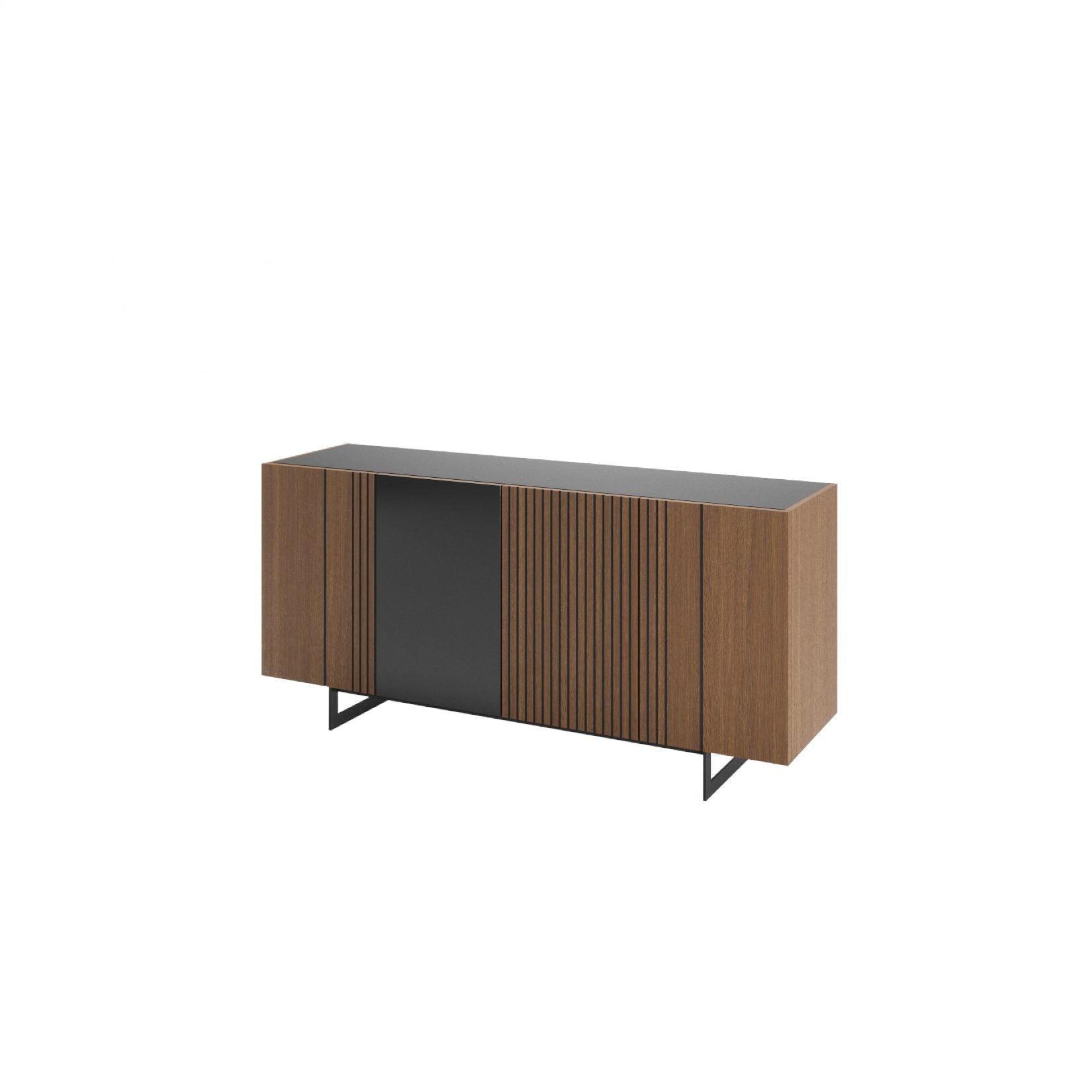 Woodtale Piana Sideboard