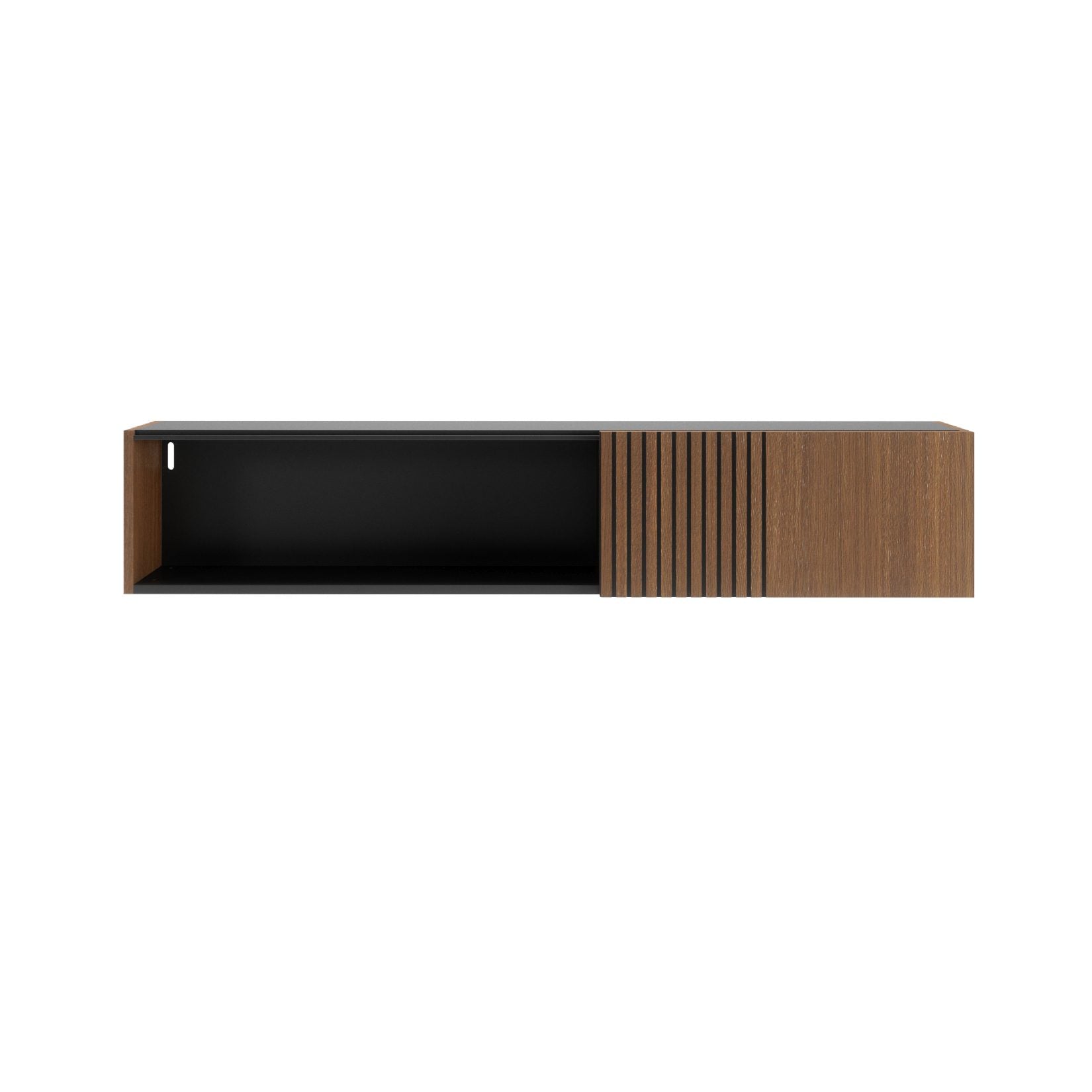 Woodtale Piano Shelf