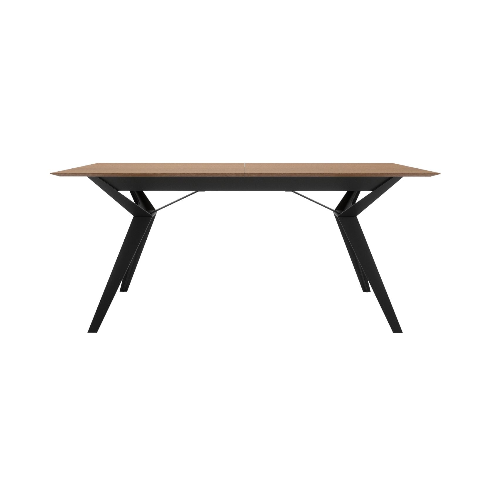 Woodtale Piana Dining Table