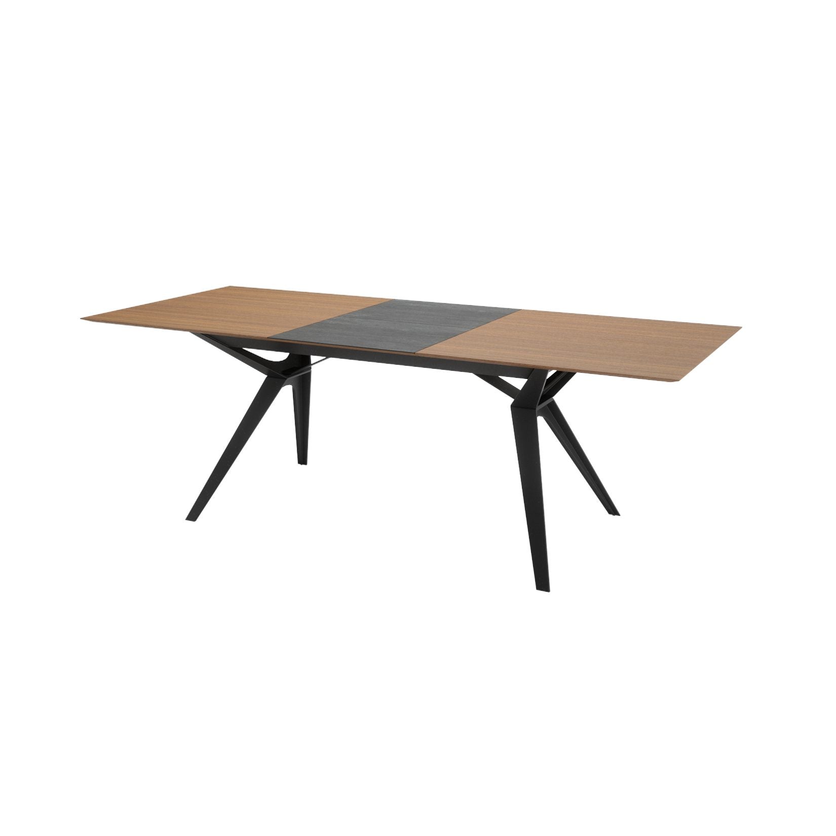 Woodtale Piana Dining Table