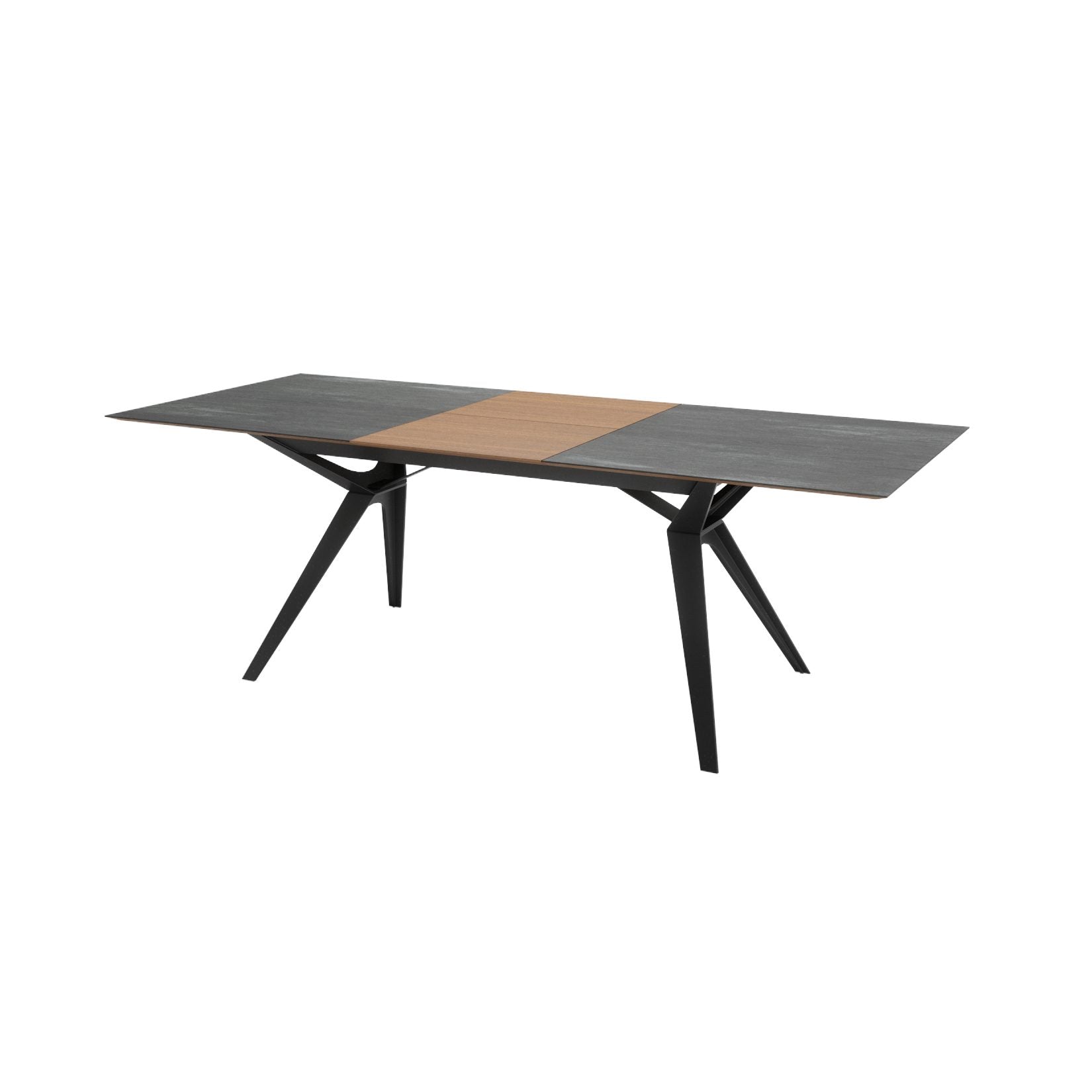Woodtale Piana Dining Table