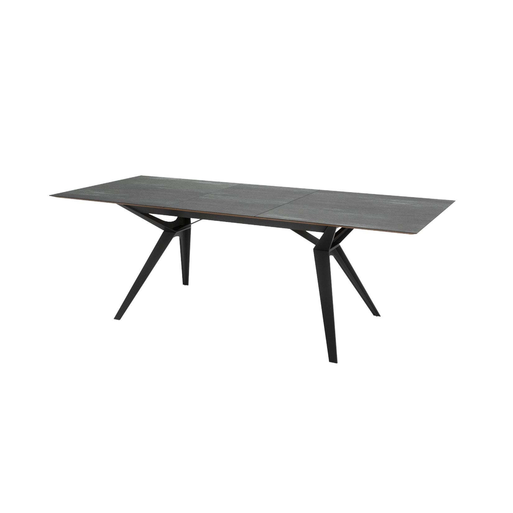 Woodtale Piana Dining Table