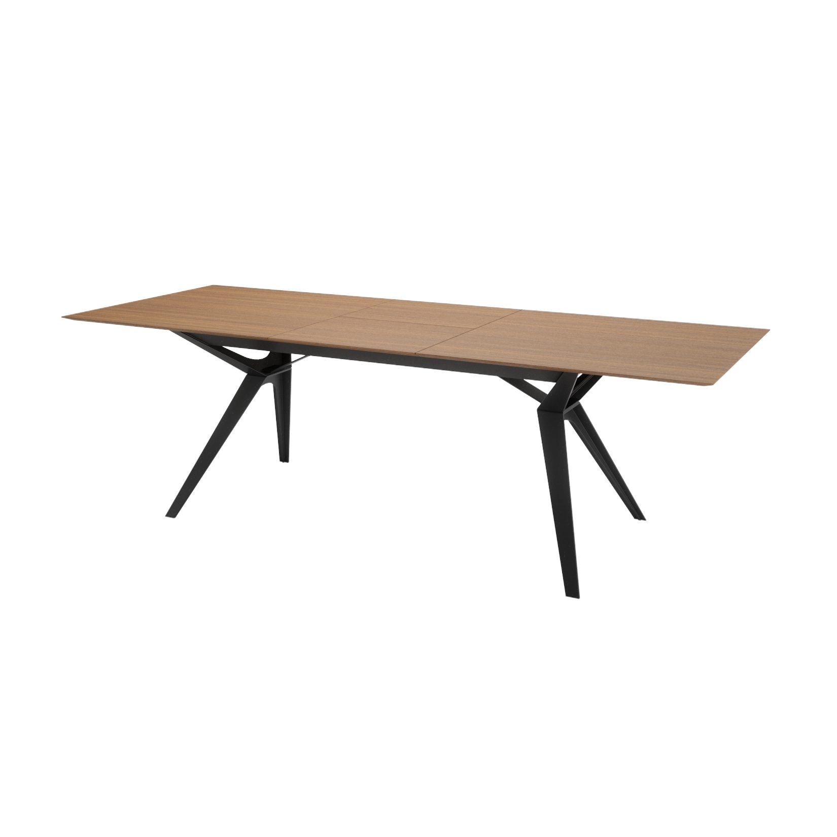 Woodtale Piana Dining Table