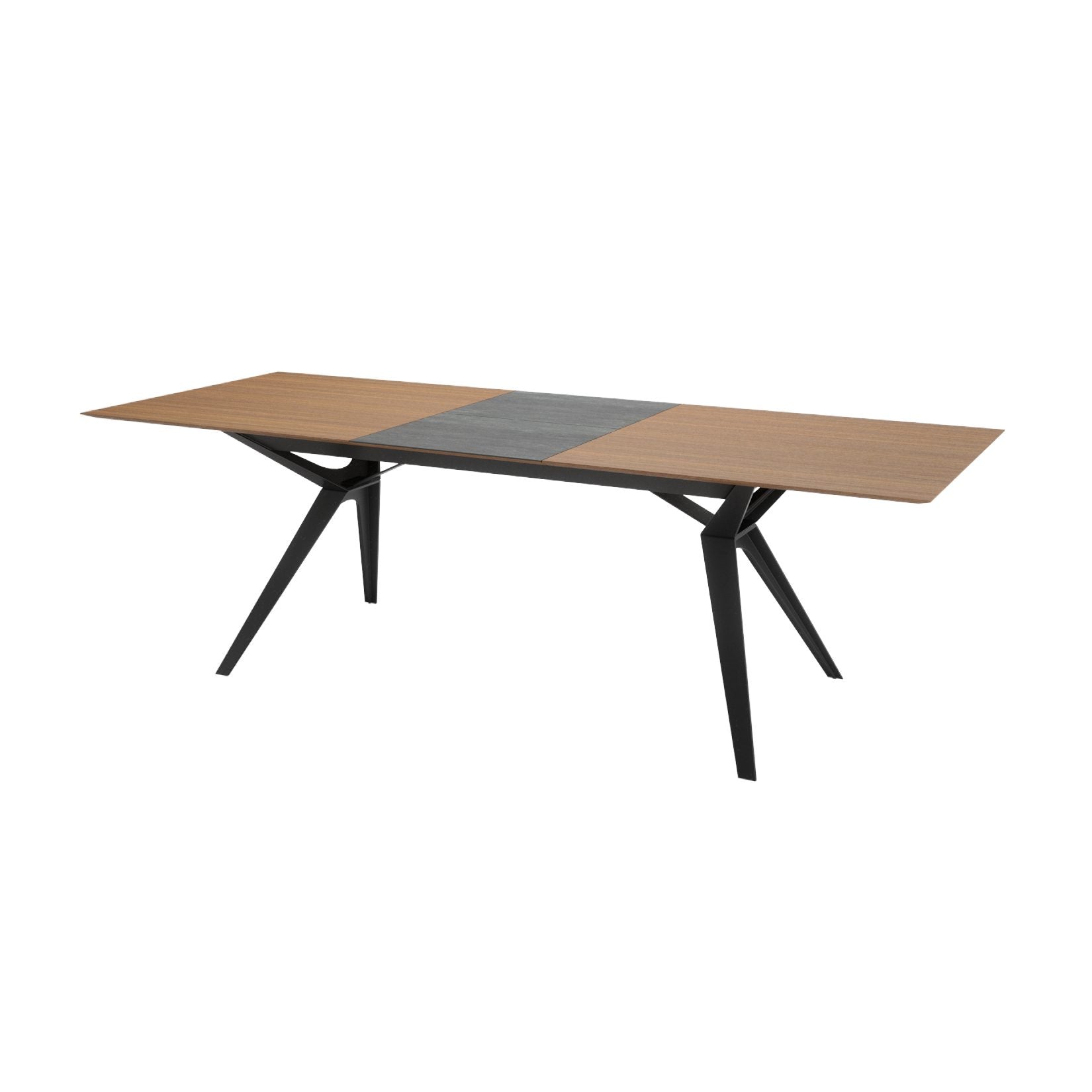 Woodtale Piana Dining Table