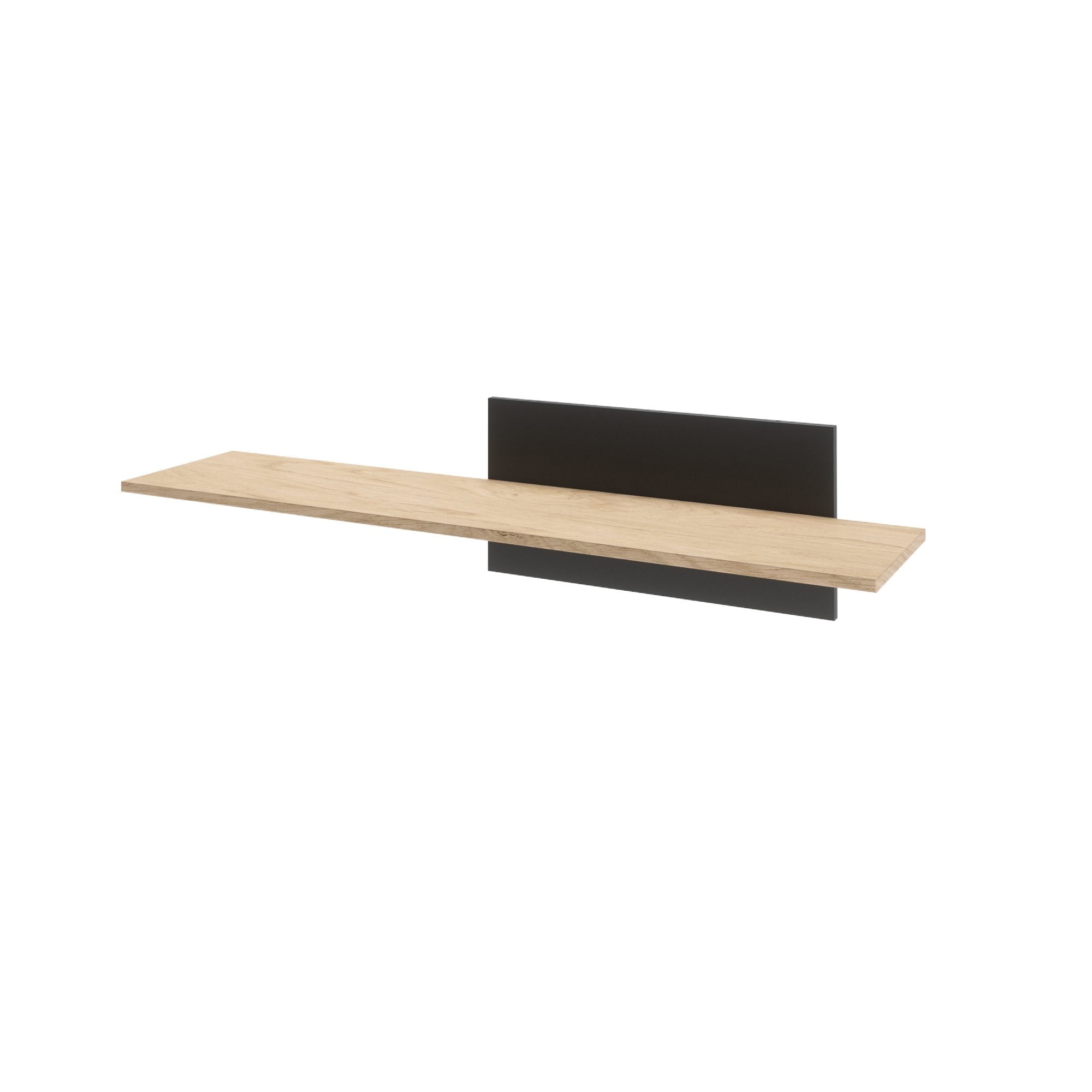Woodtale Prisme Shelf