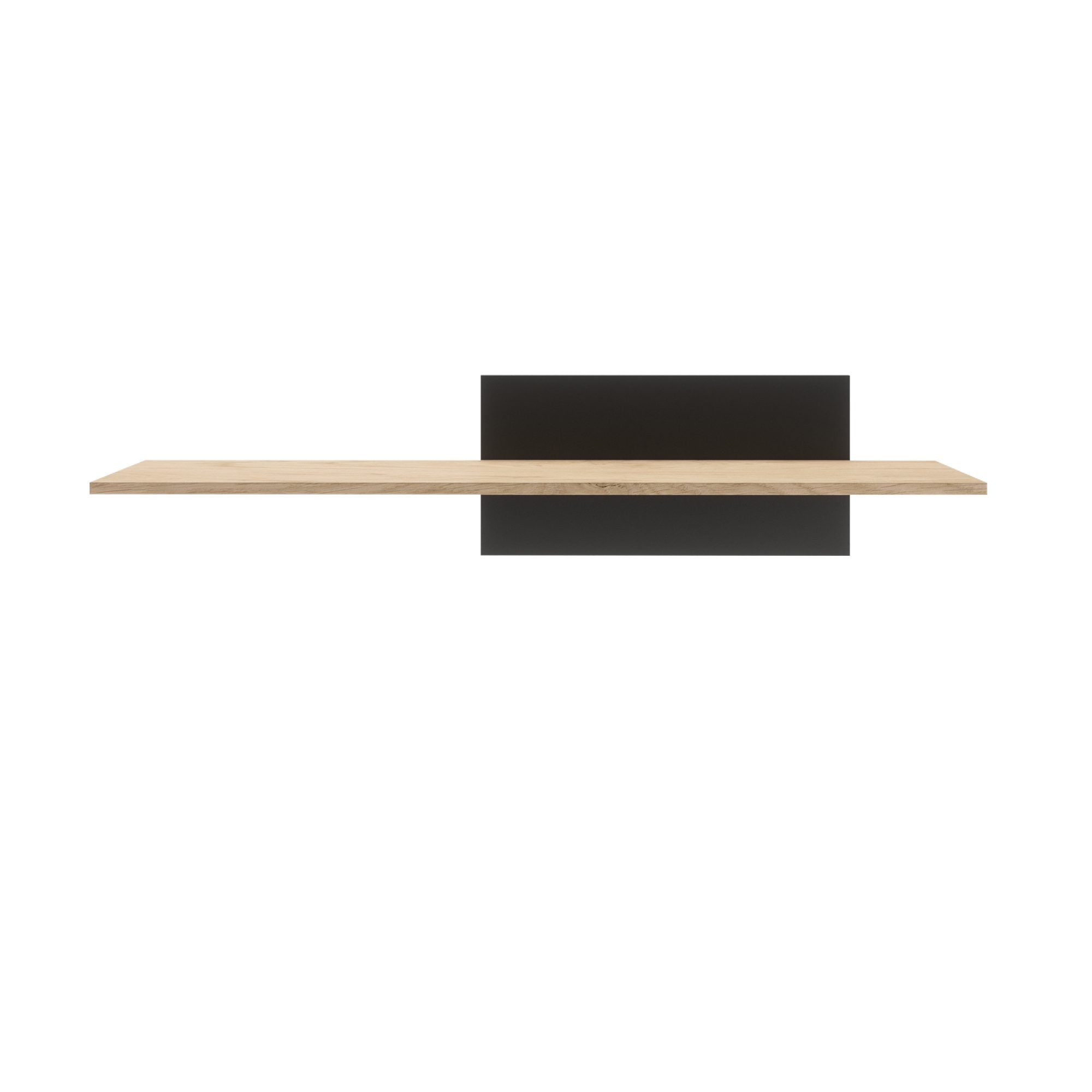 Woodtale Prisme Shelf