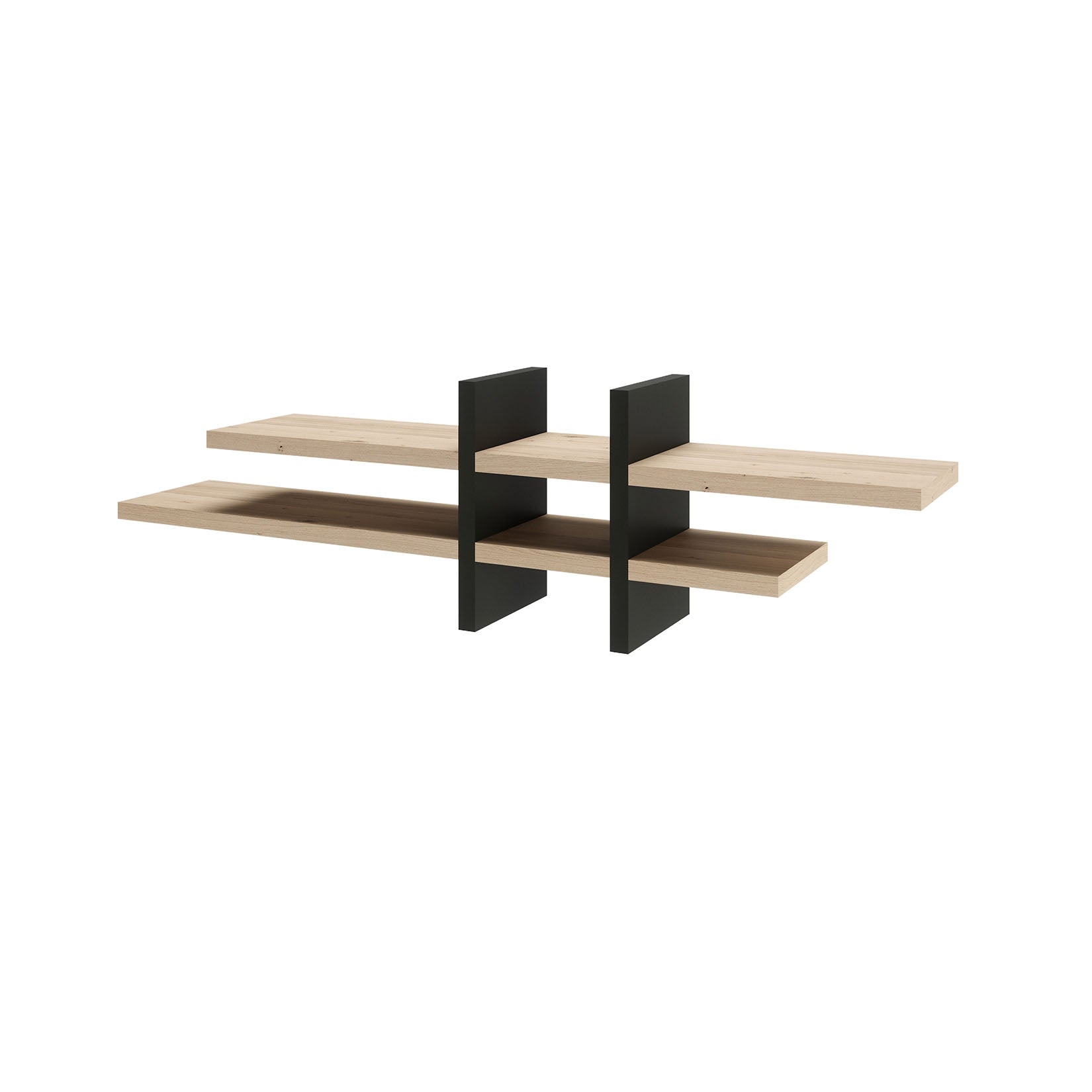 Porto Wall Shelf