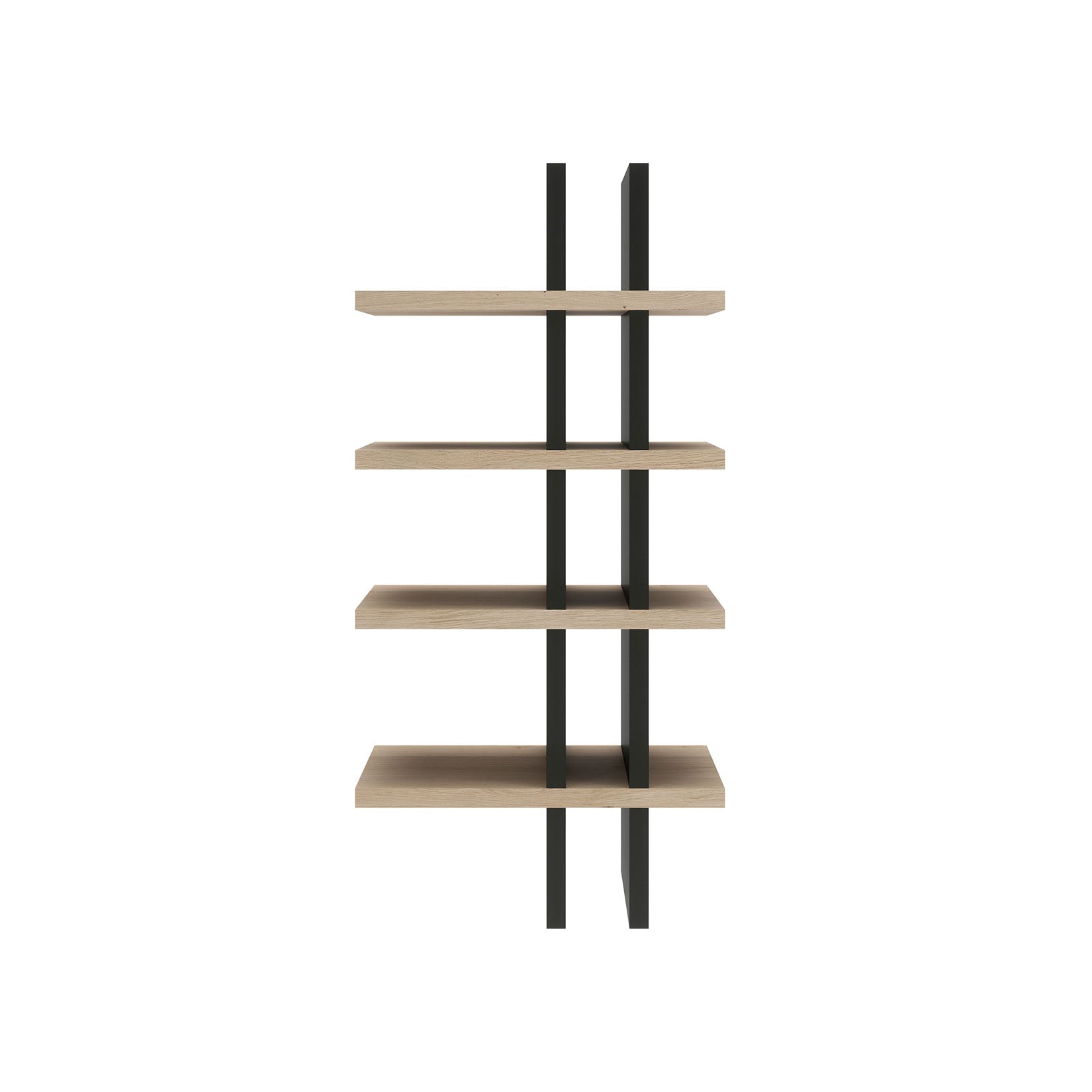 Porto Wall Shelf