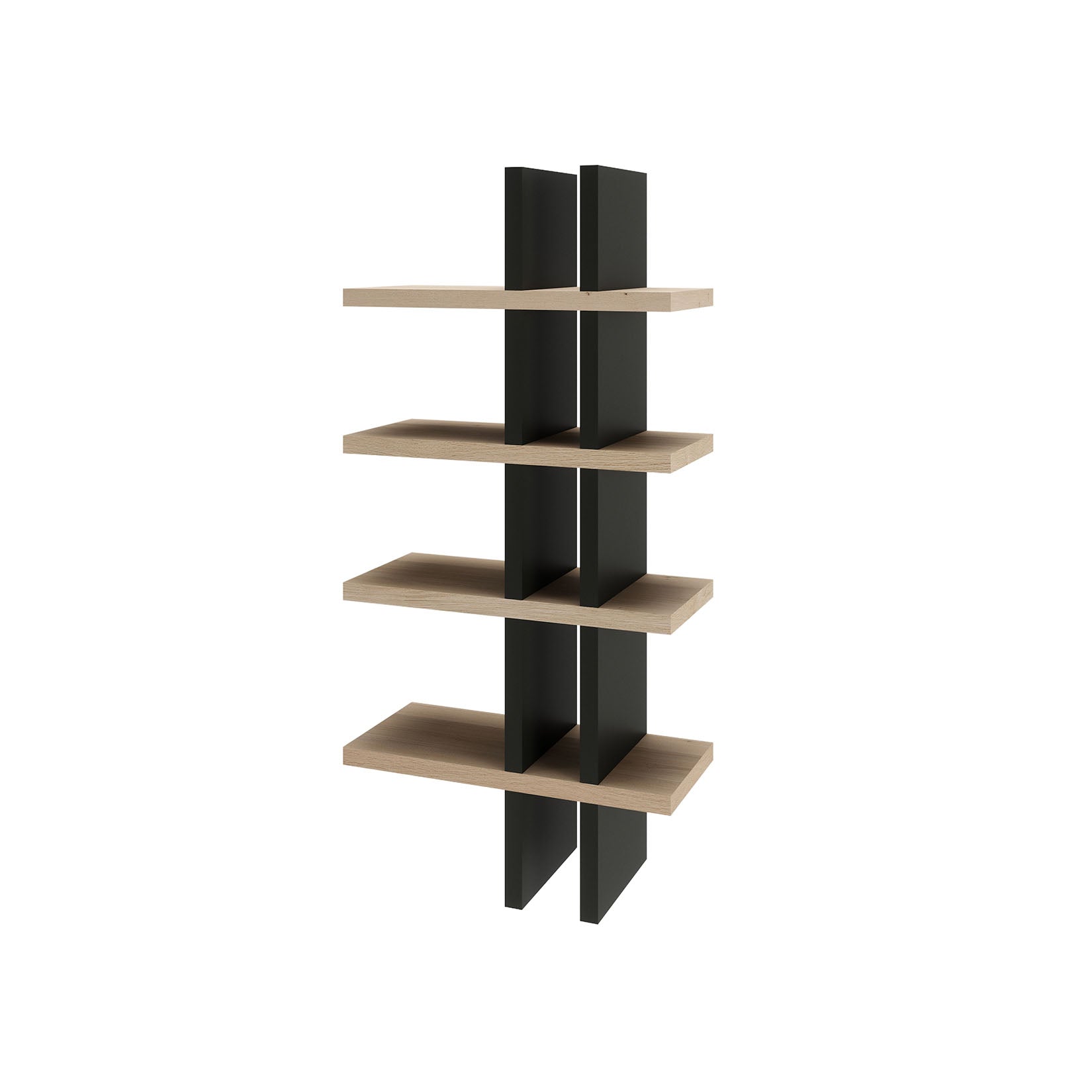 Porto Wall Shelf