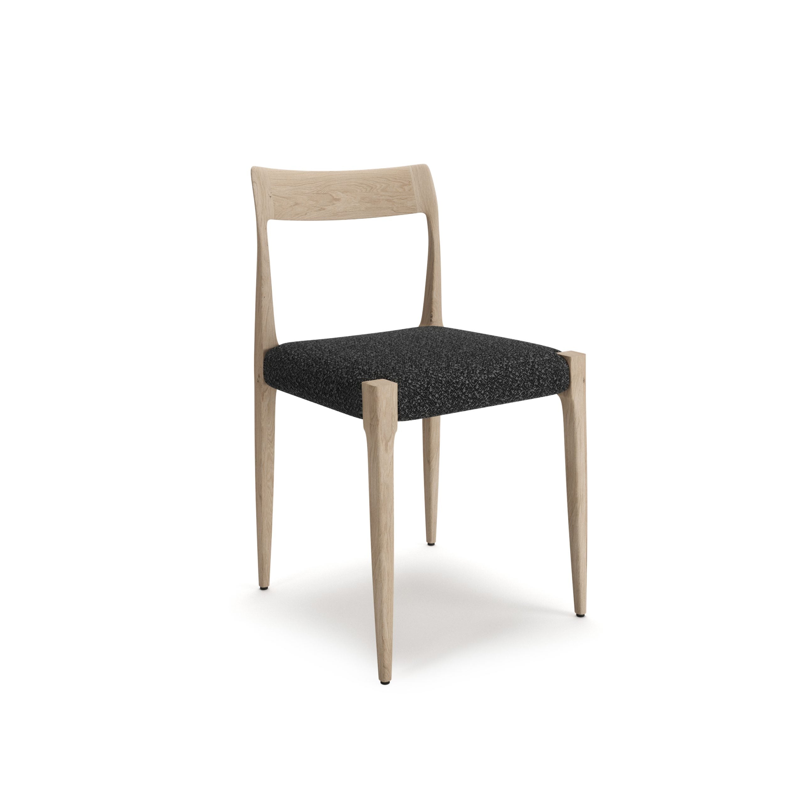 Ribeira Chair
