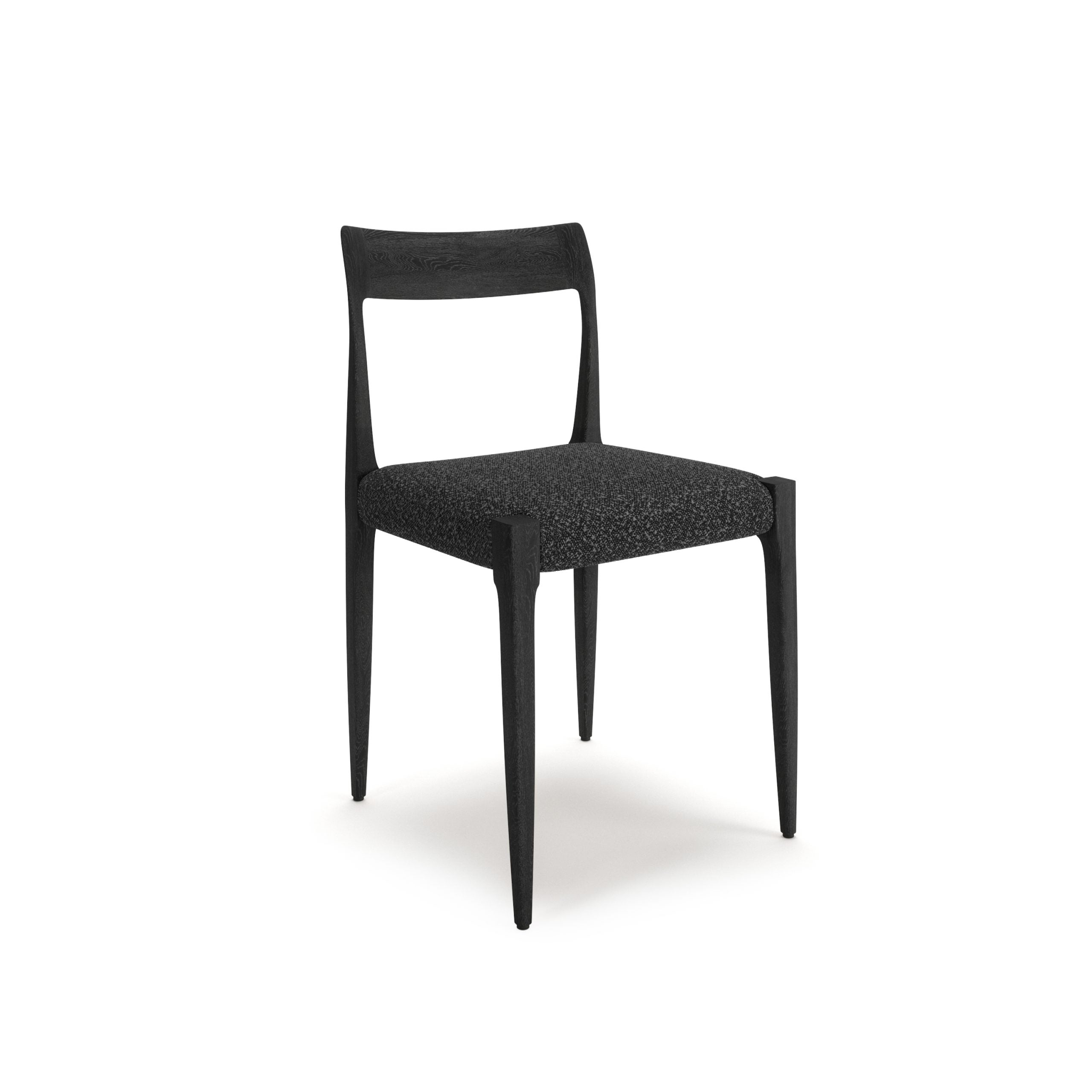 Ribeira Chair