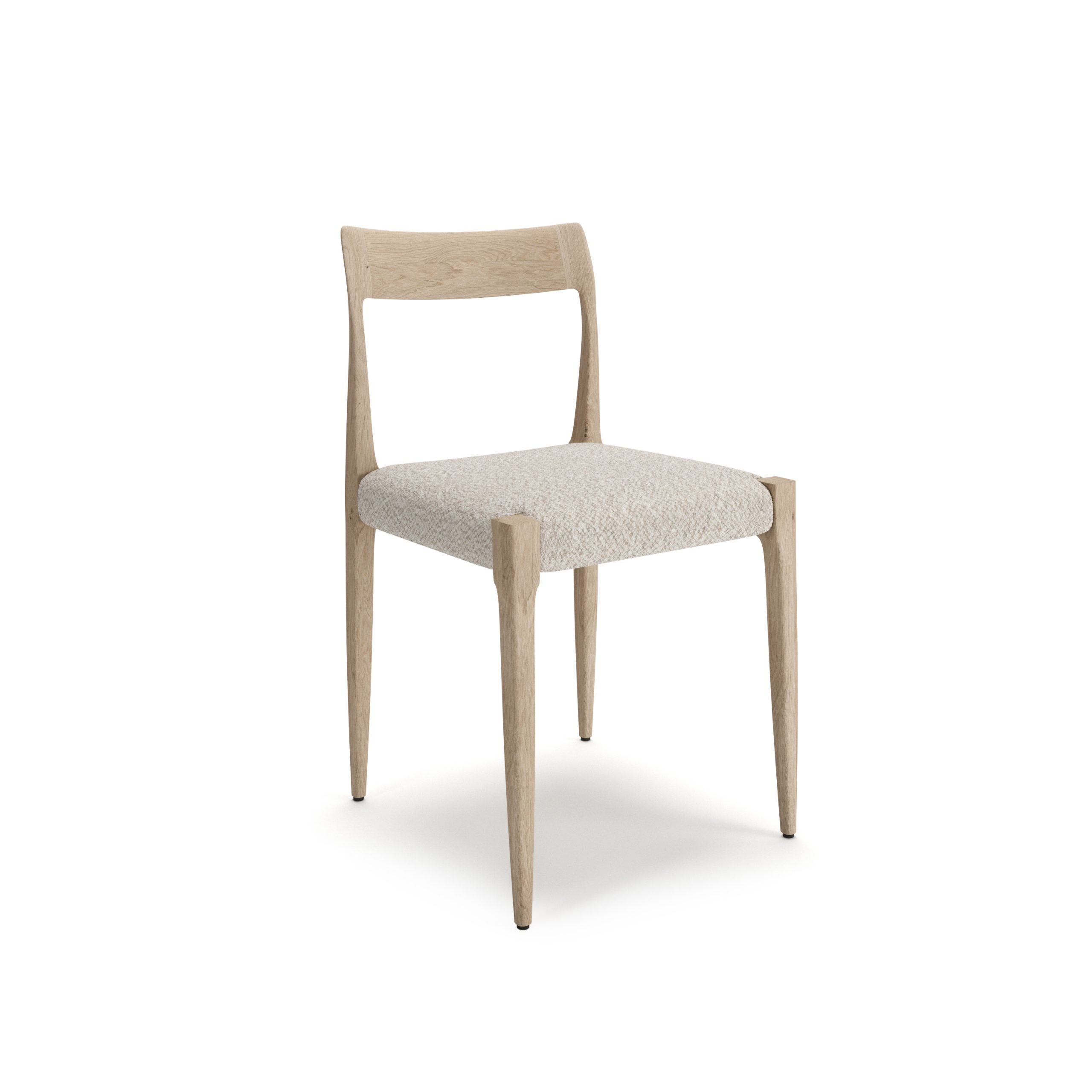 Ribeira Chair