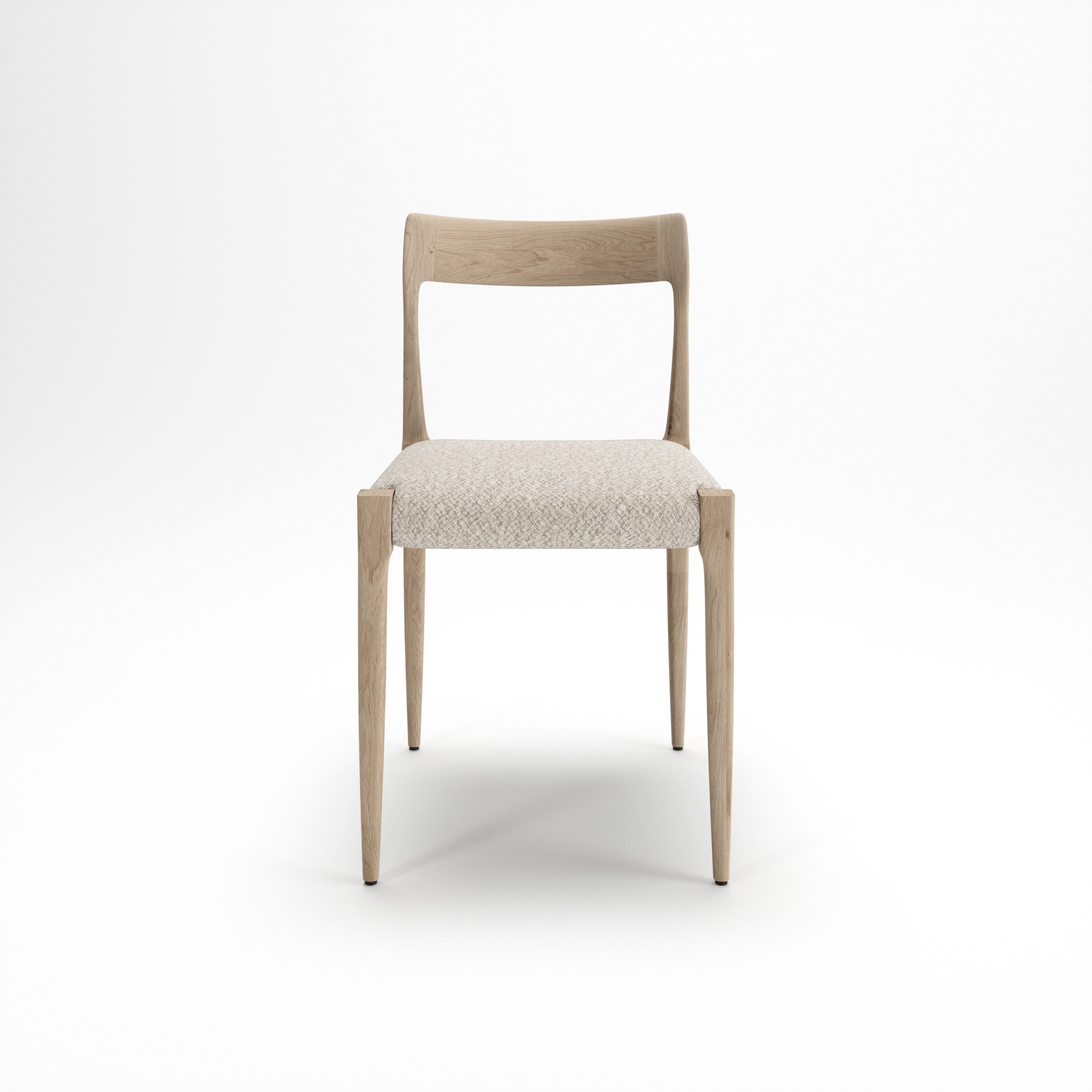 Ribeira Chair