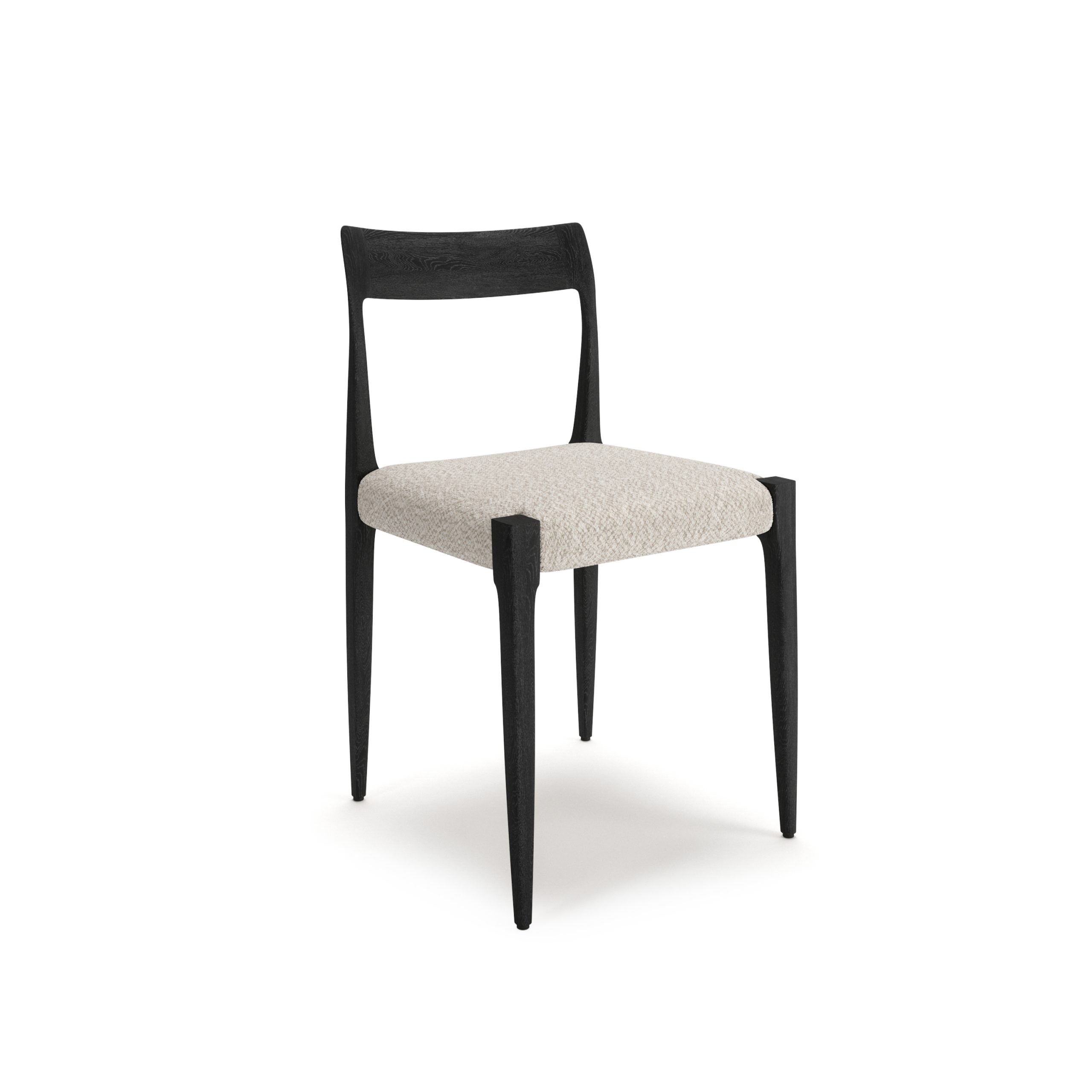Ribeira Chair