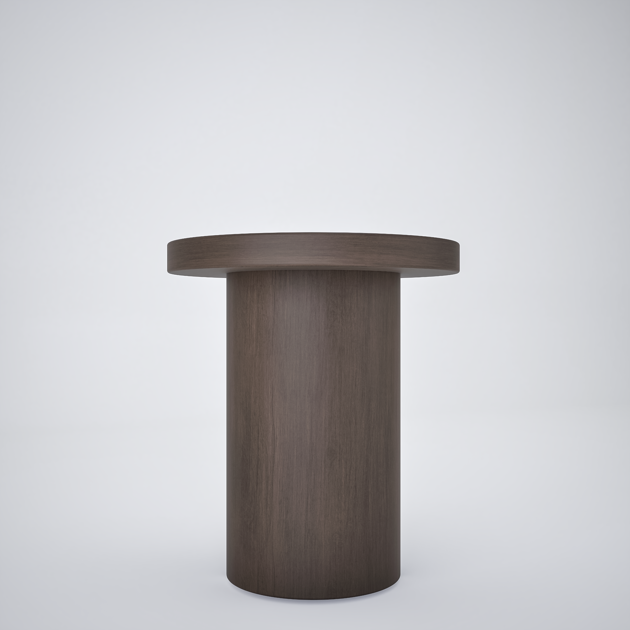 Sip Mesca side table