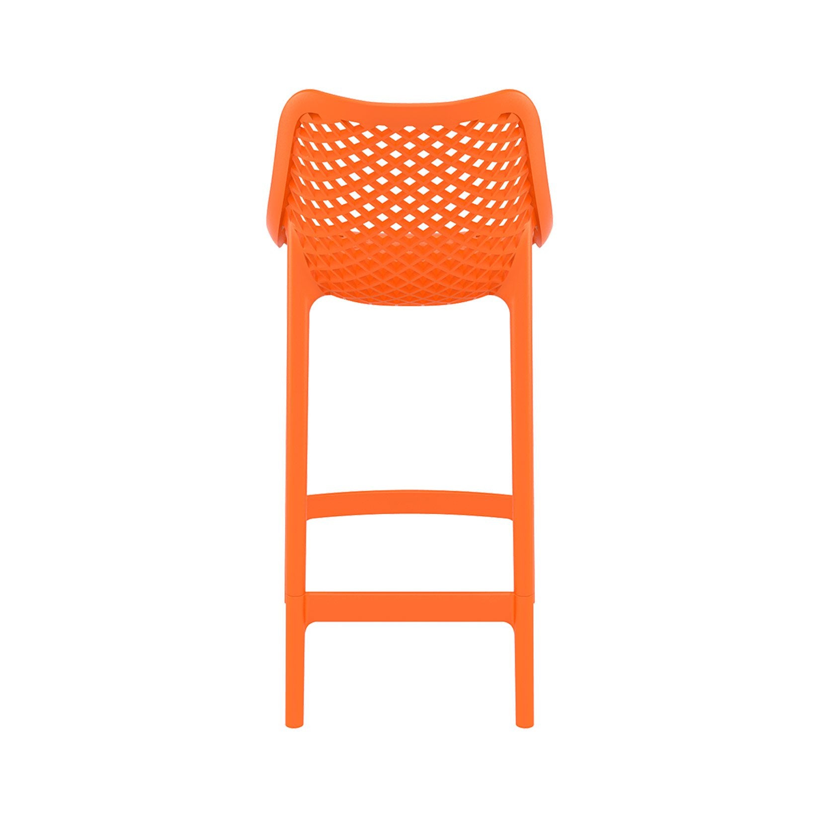 Santorini bar stool