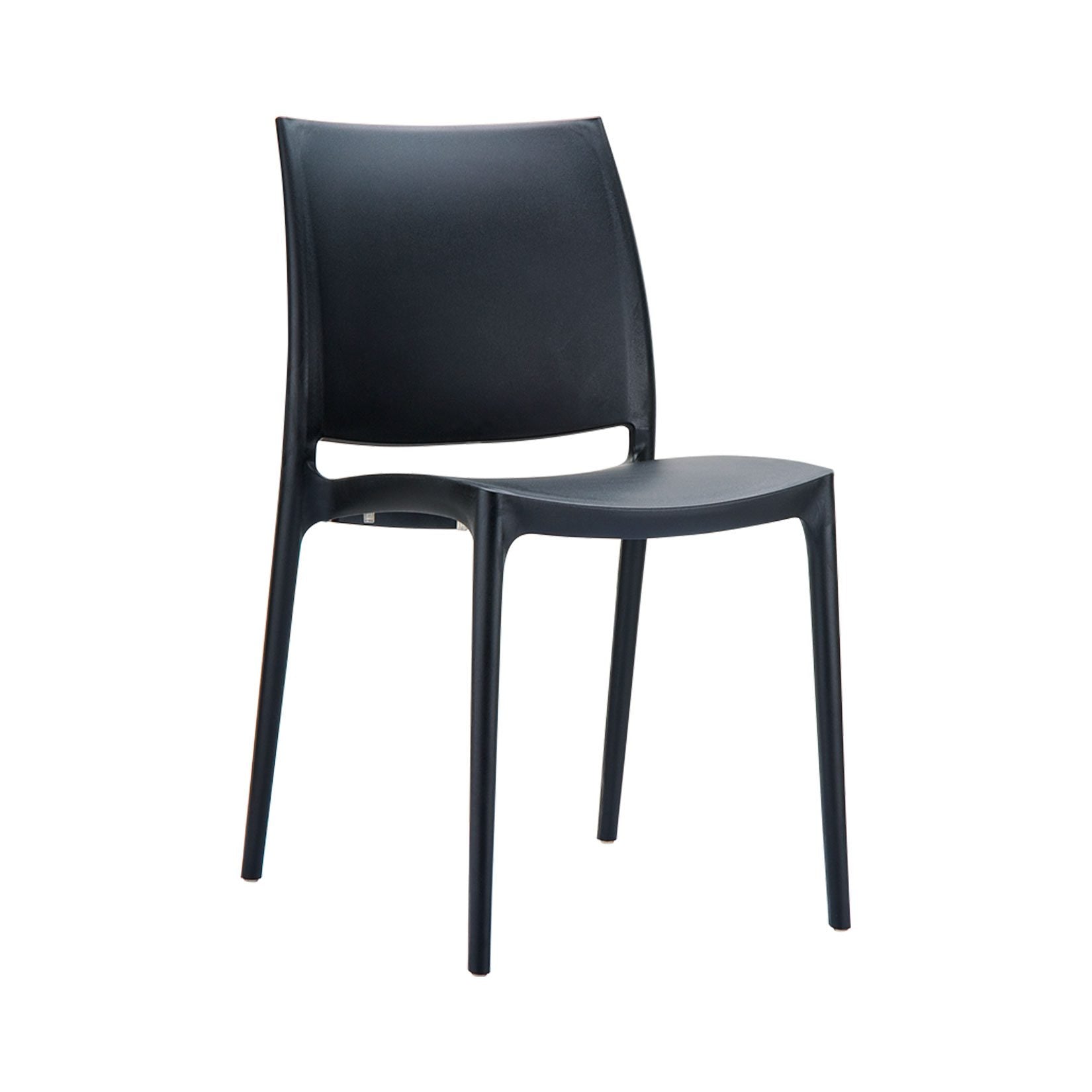 Turin Chair