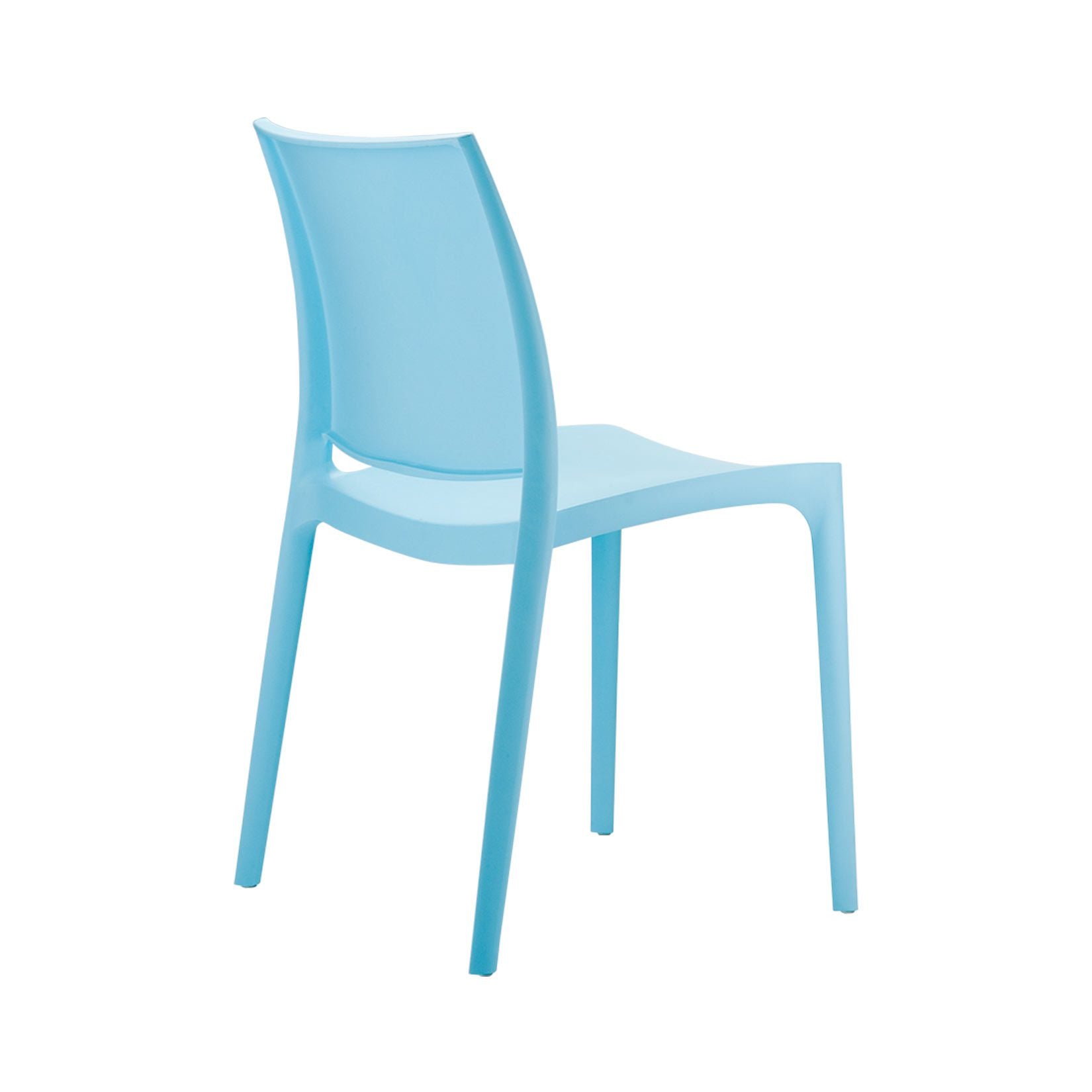 Turin Chair