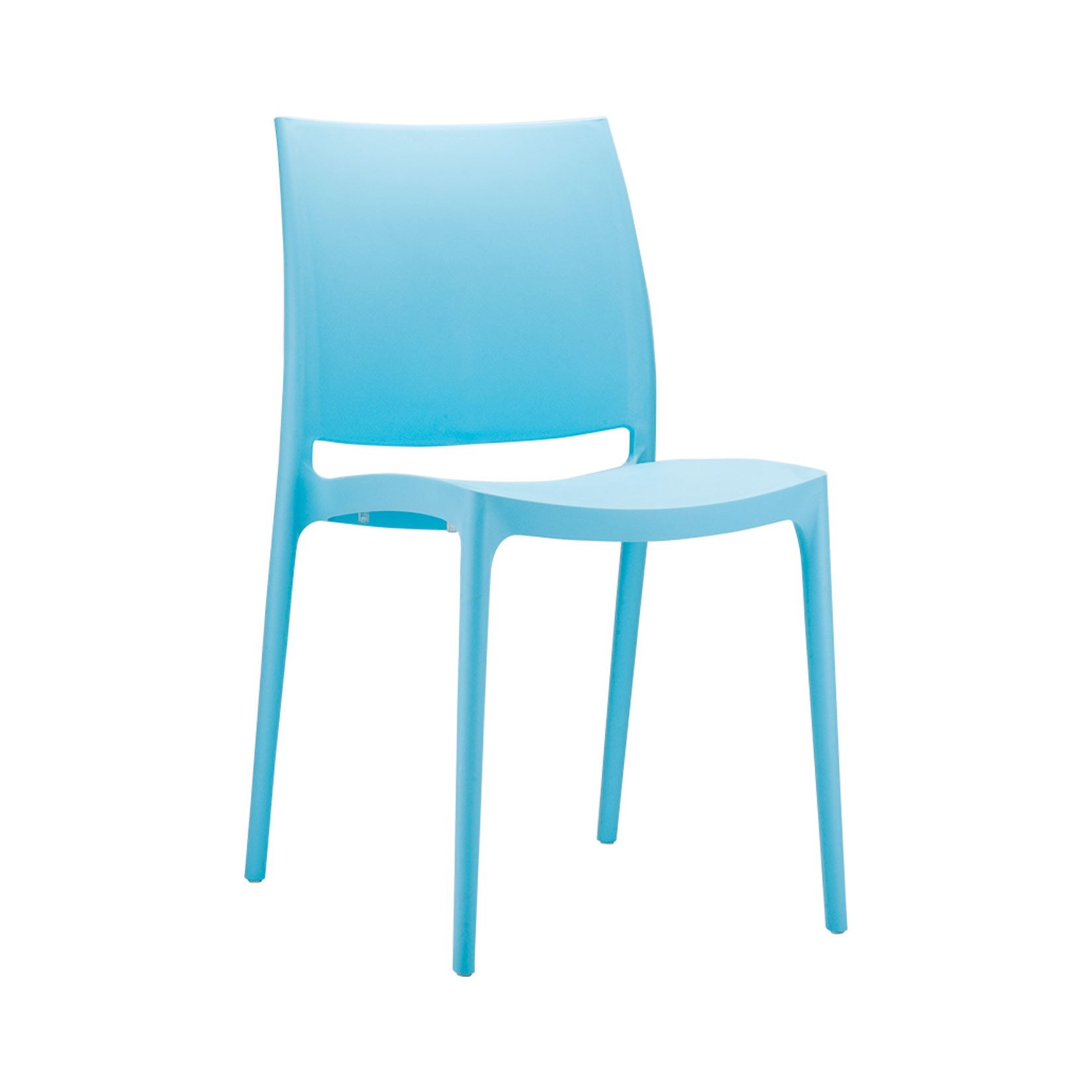Turin Chair