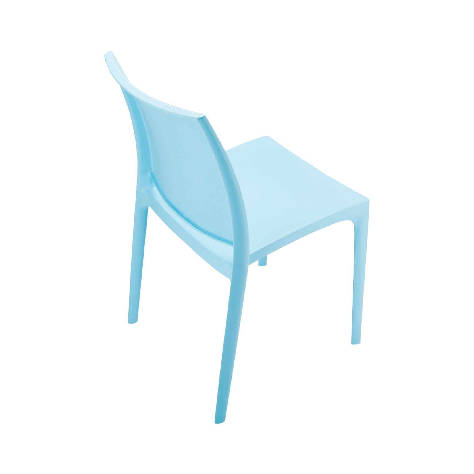 Turin Chair
