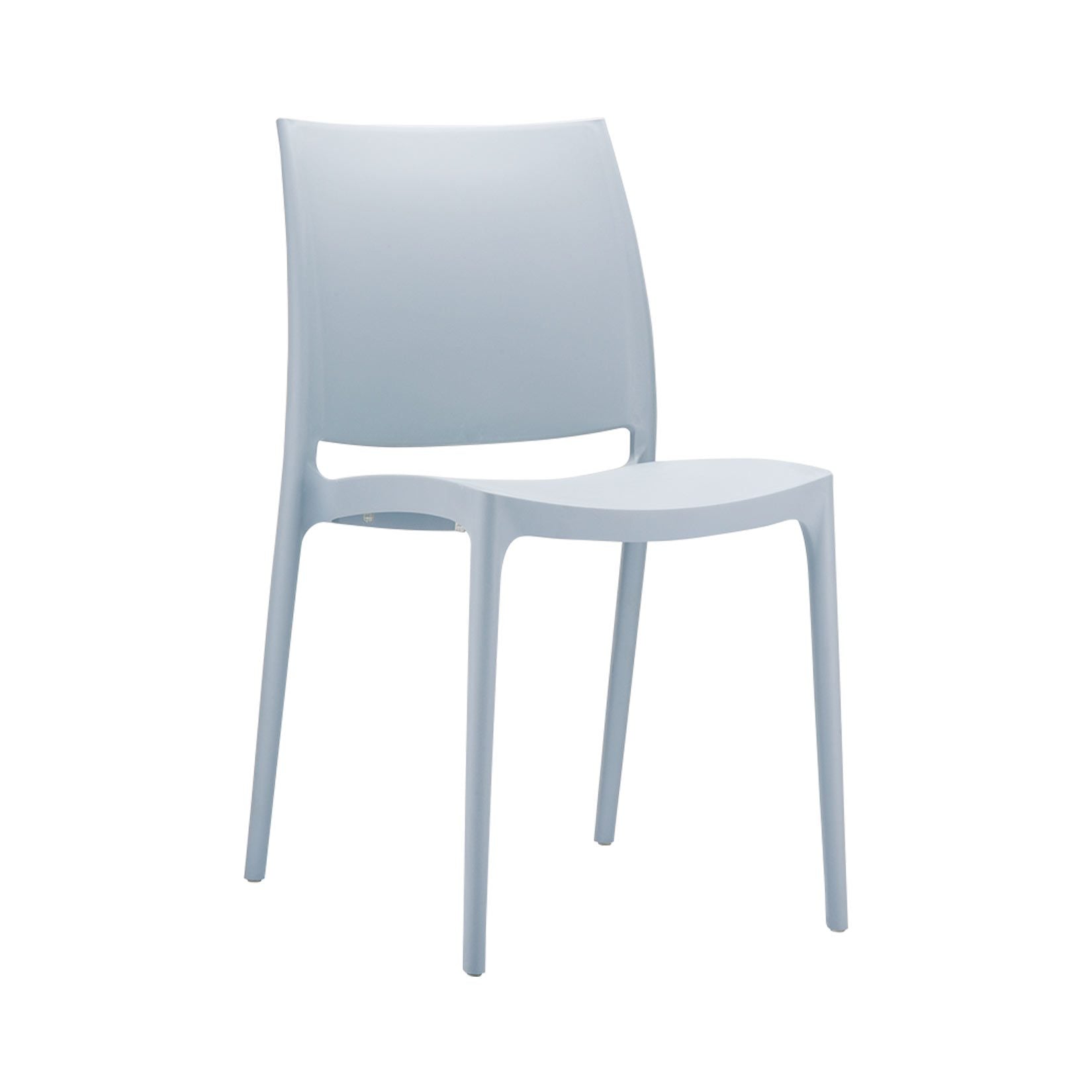 Turin Chair