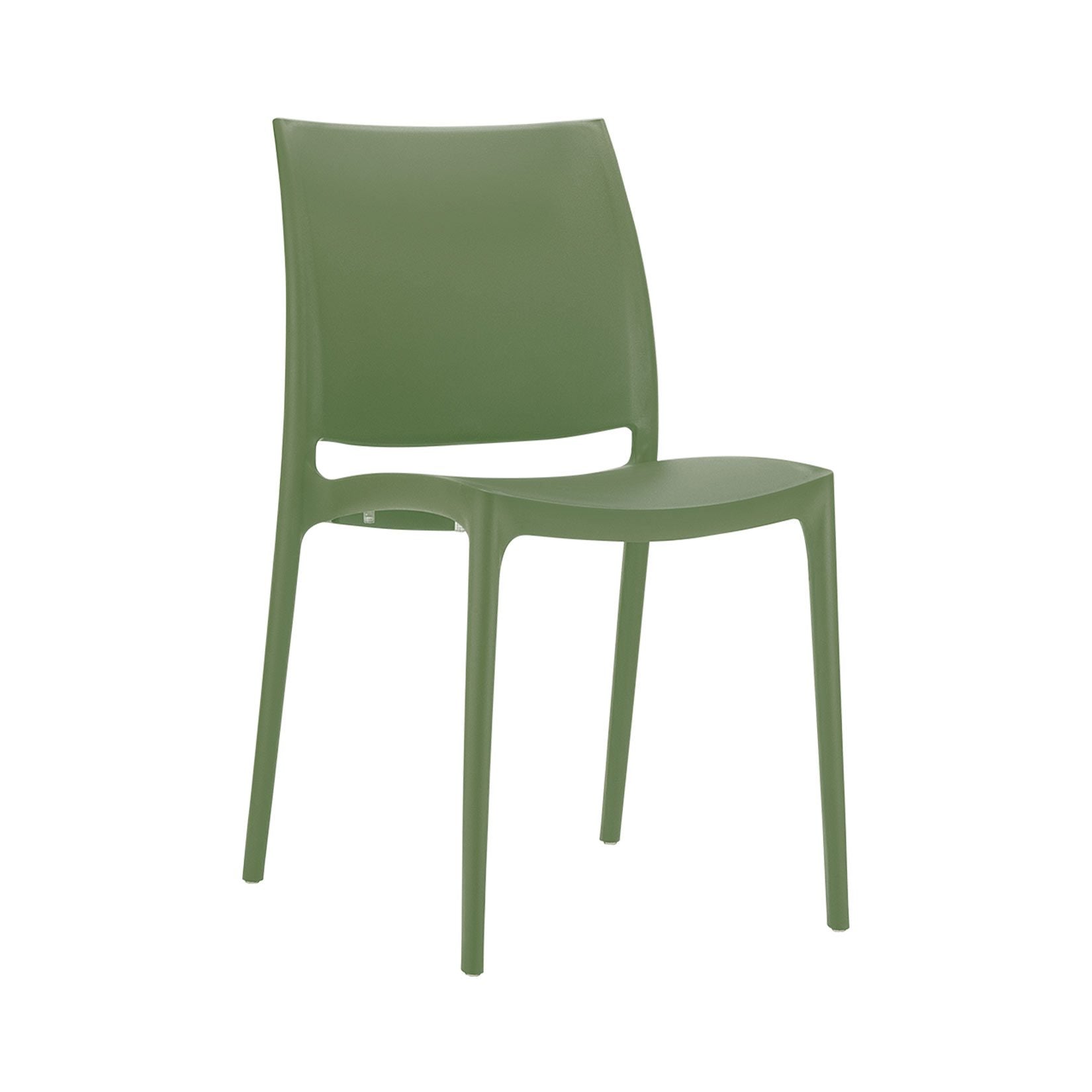 Turin Chair