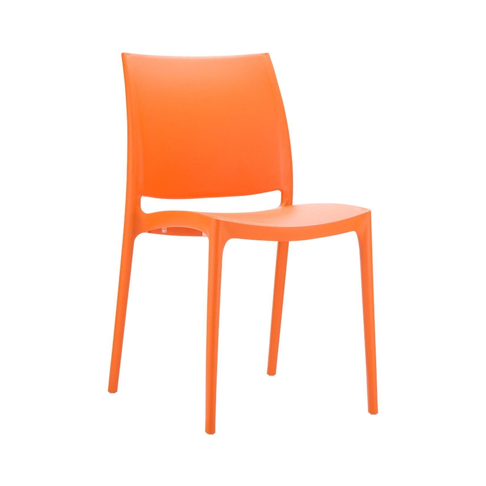 Turin Chair