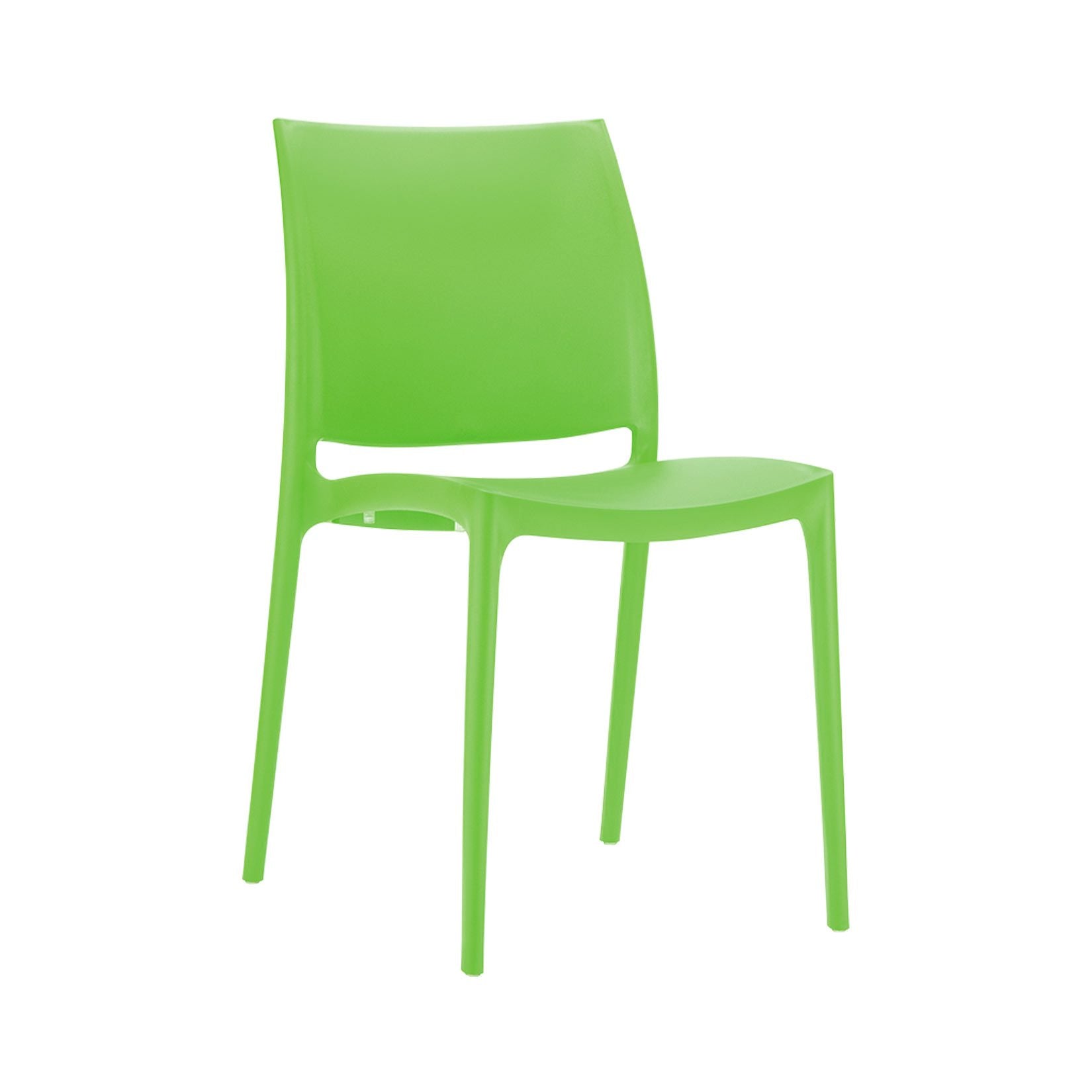 Turin Chair
