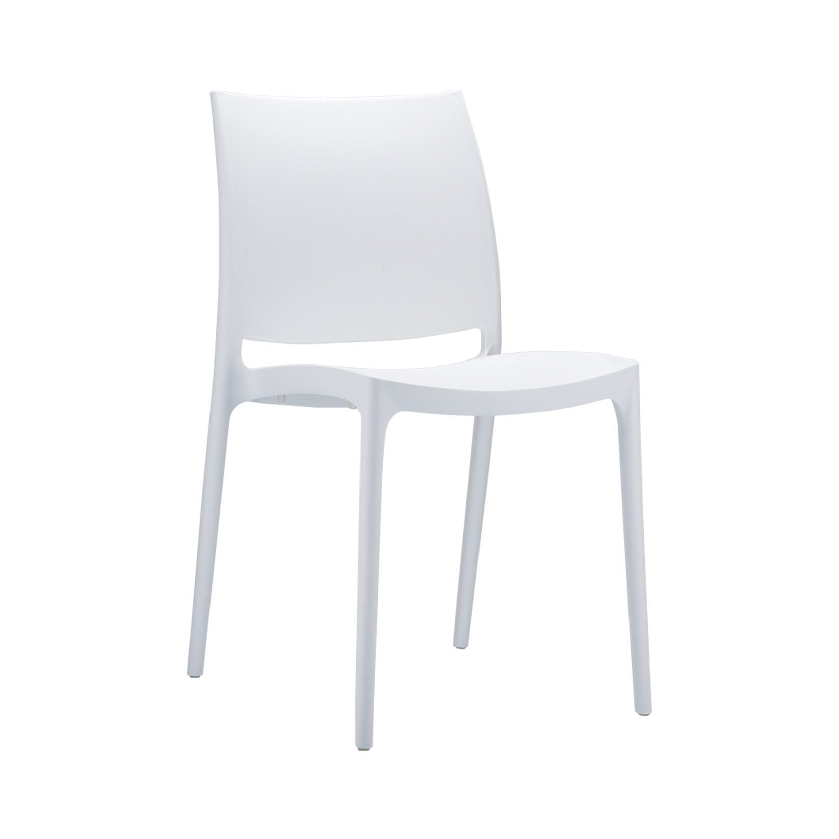 Turin Chair