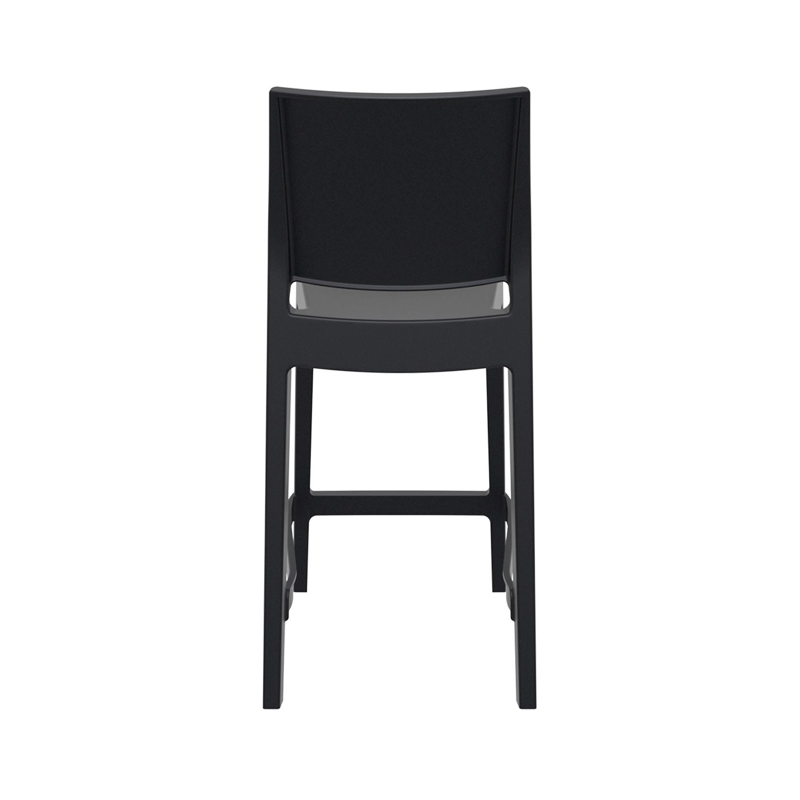 Turin bar stool