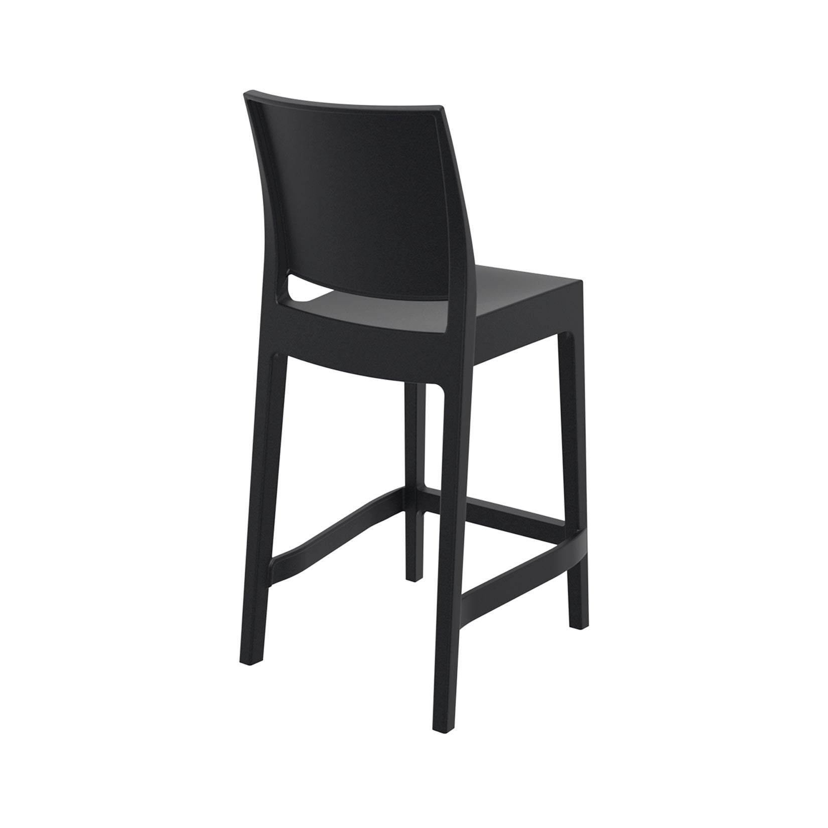 Turin bar stool