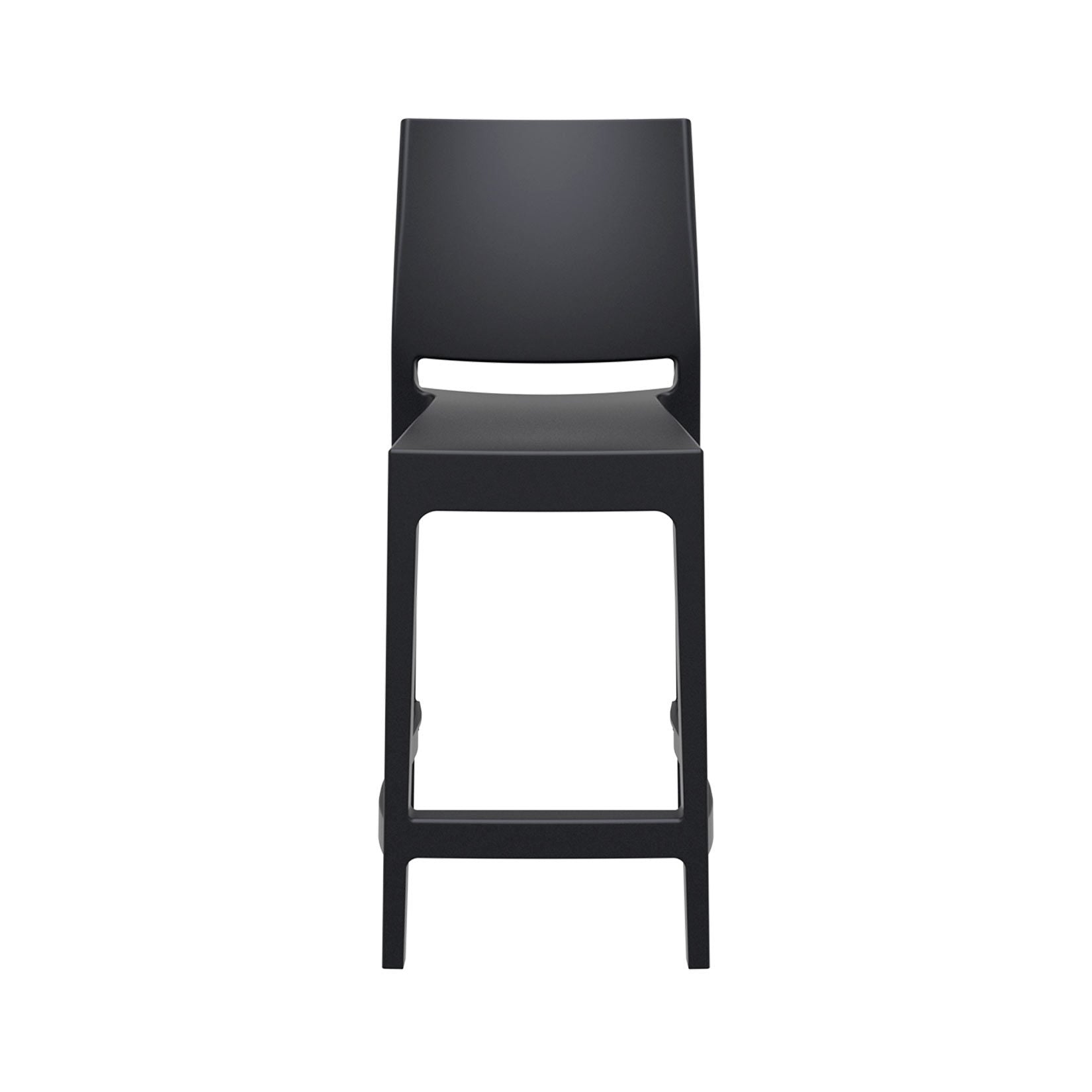 Turin bar stool