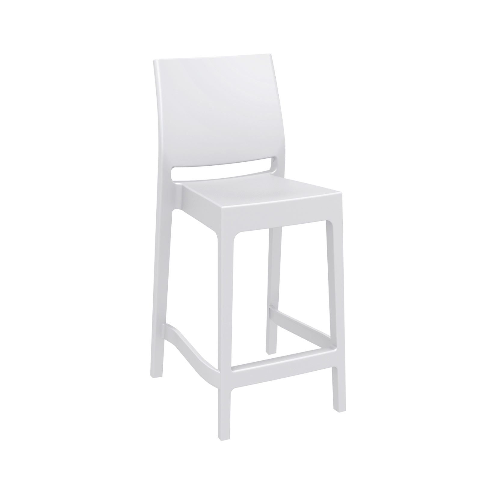 Turin bar stool