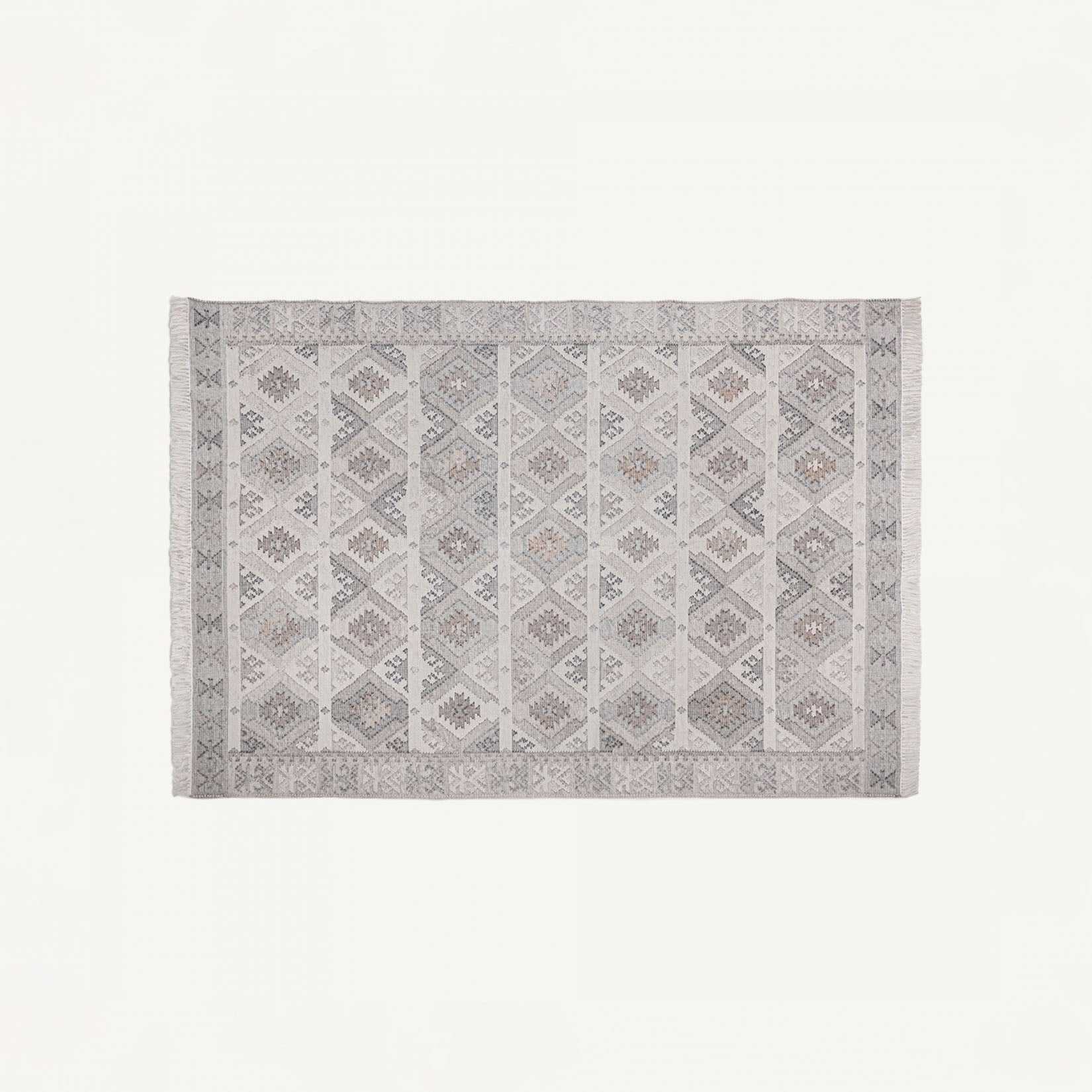 Cashae Rug