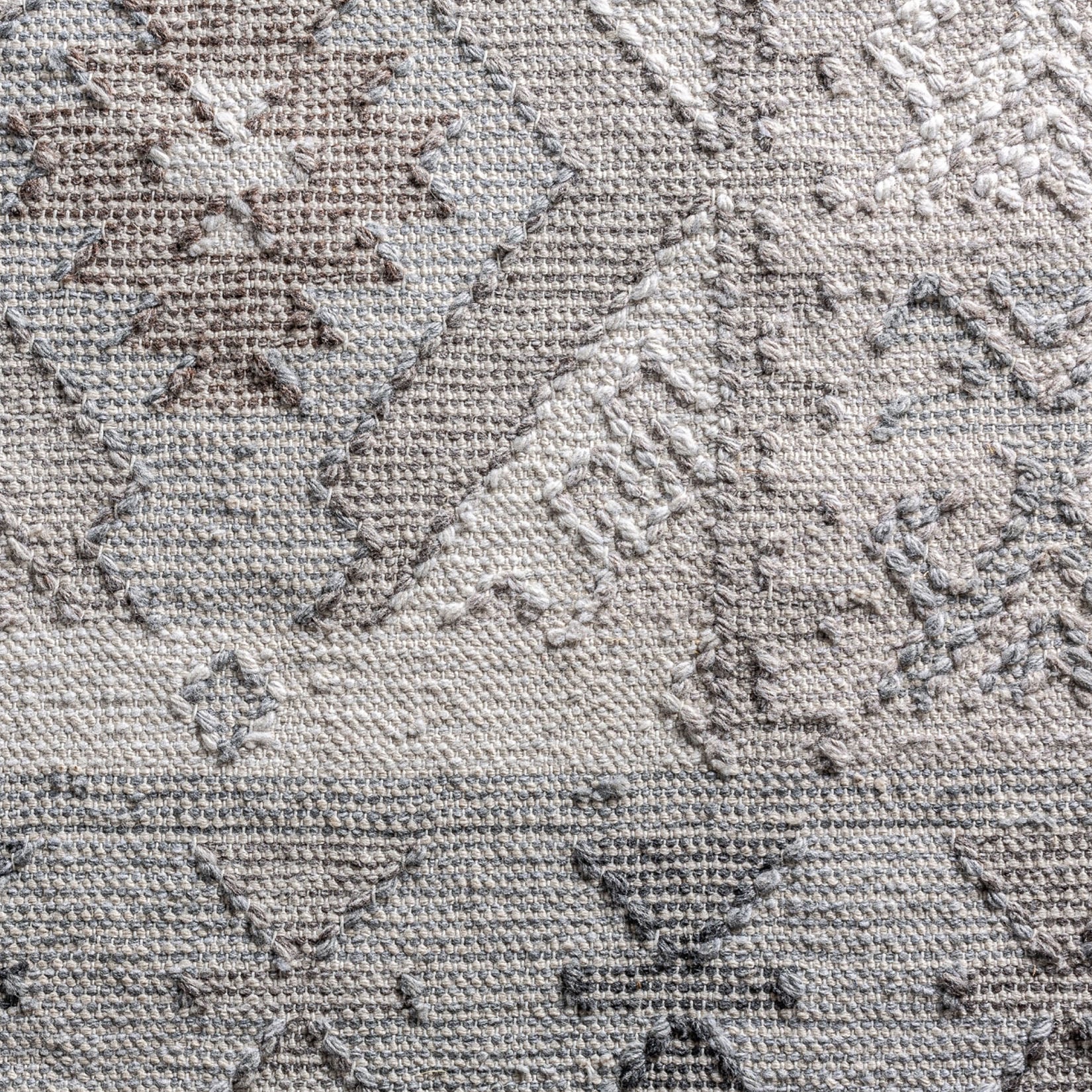 Cashae Rug