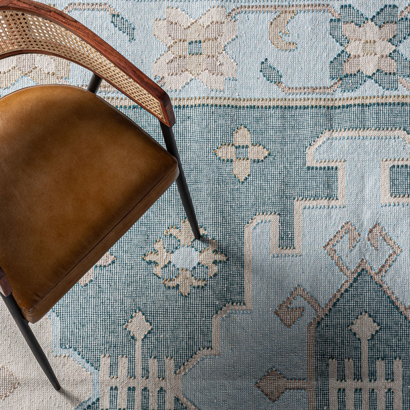 Elisea Rug