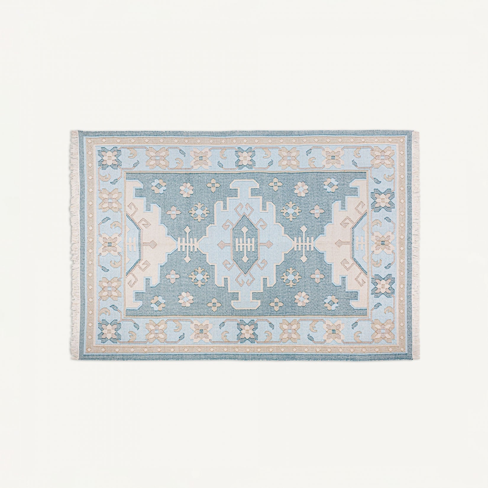 Elisea Rug