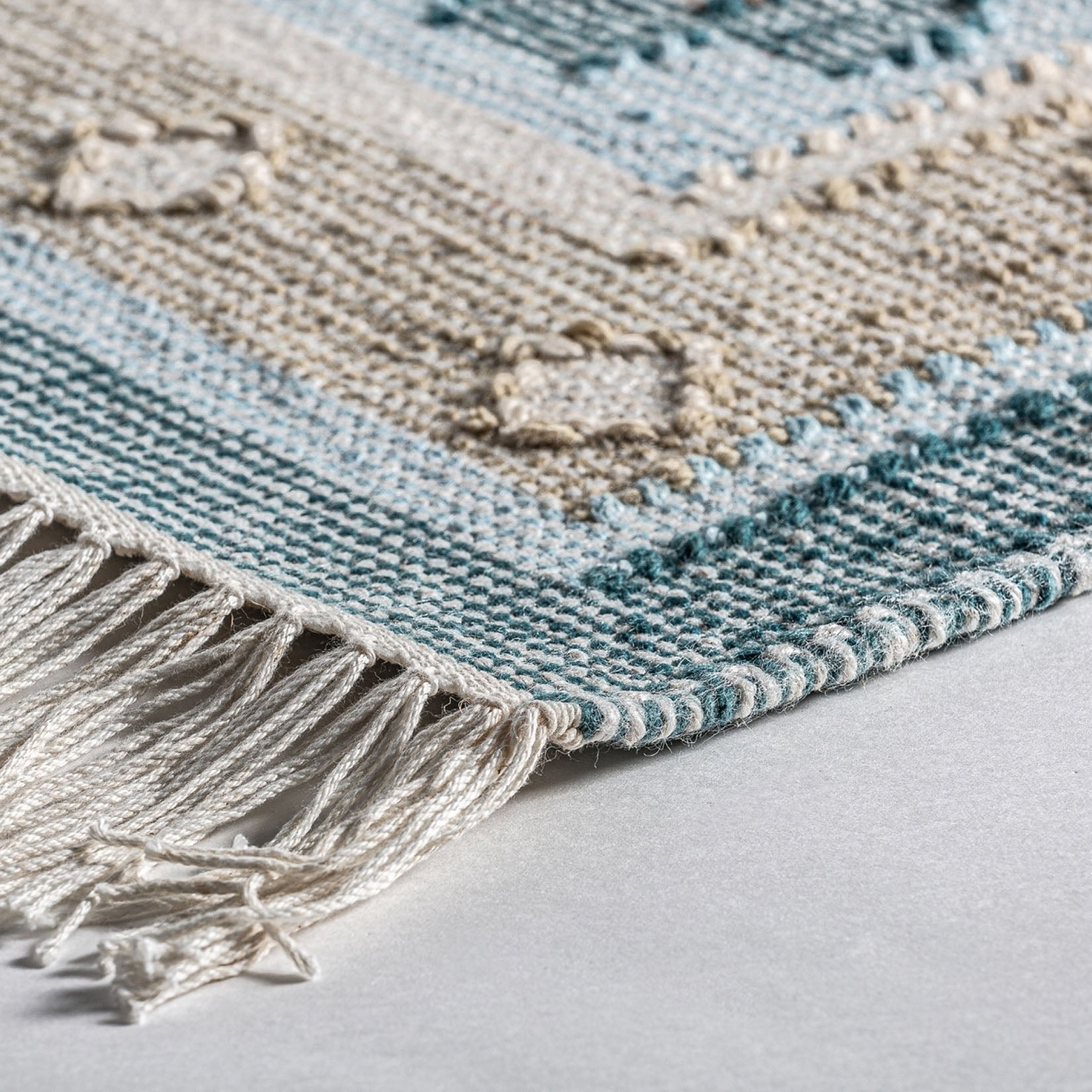 Elisea Rug