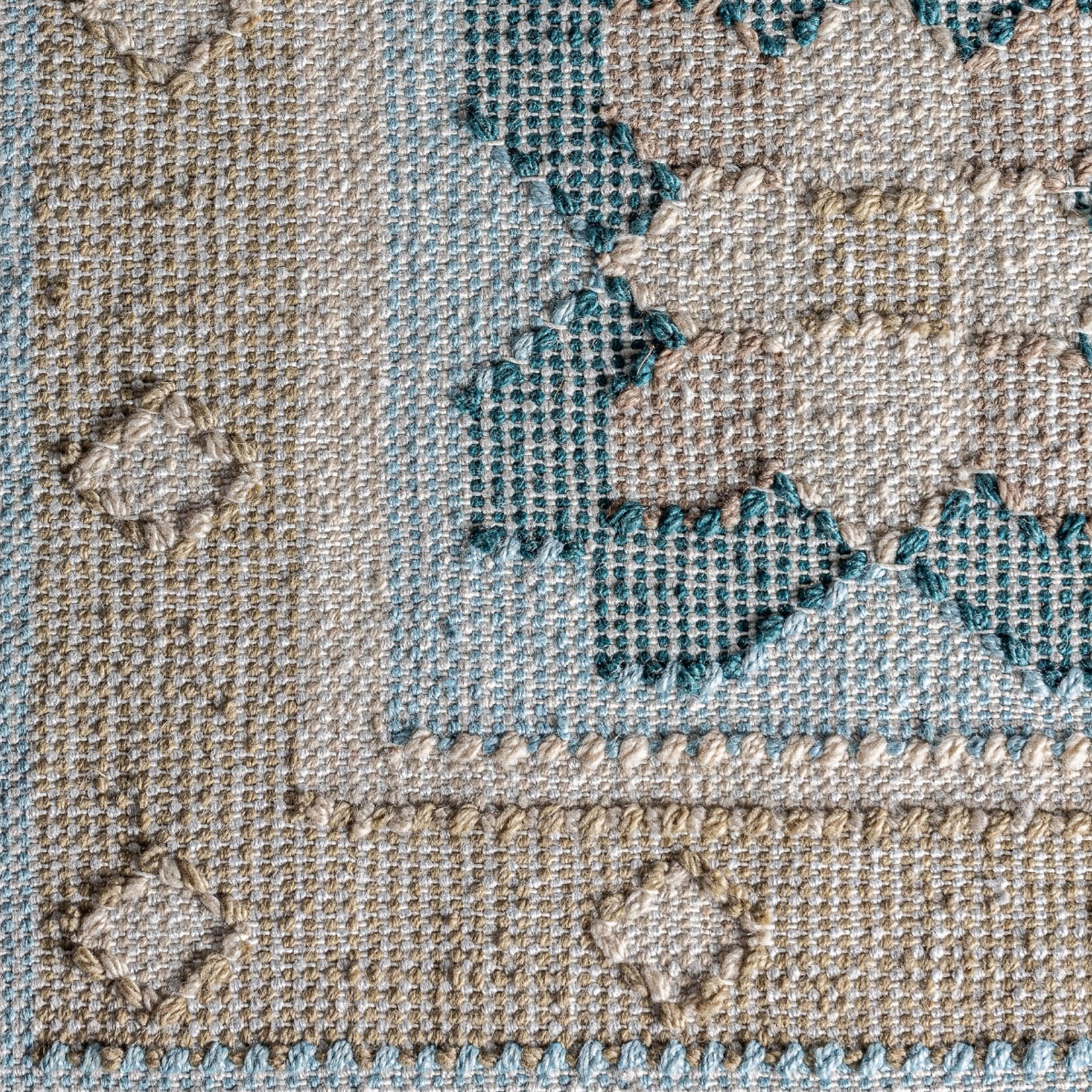 Elisea Rug